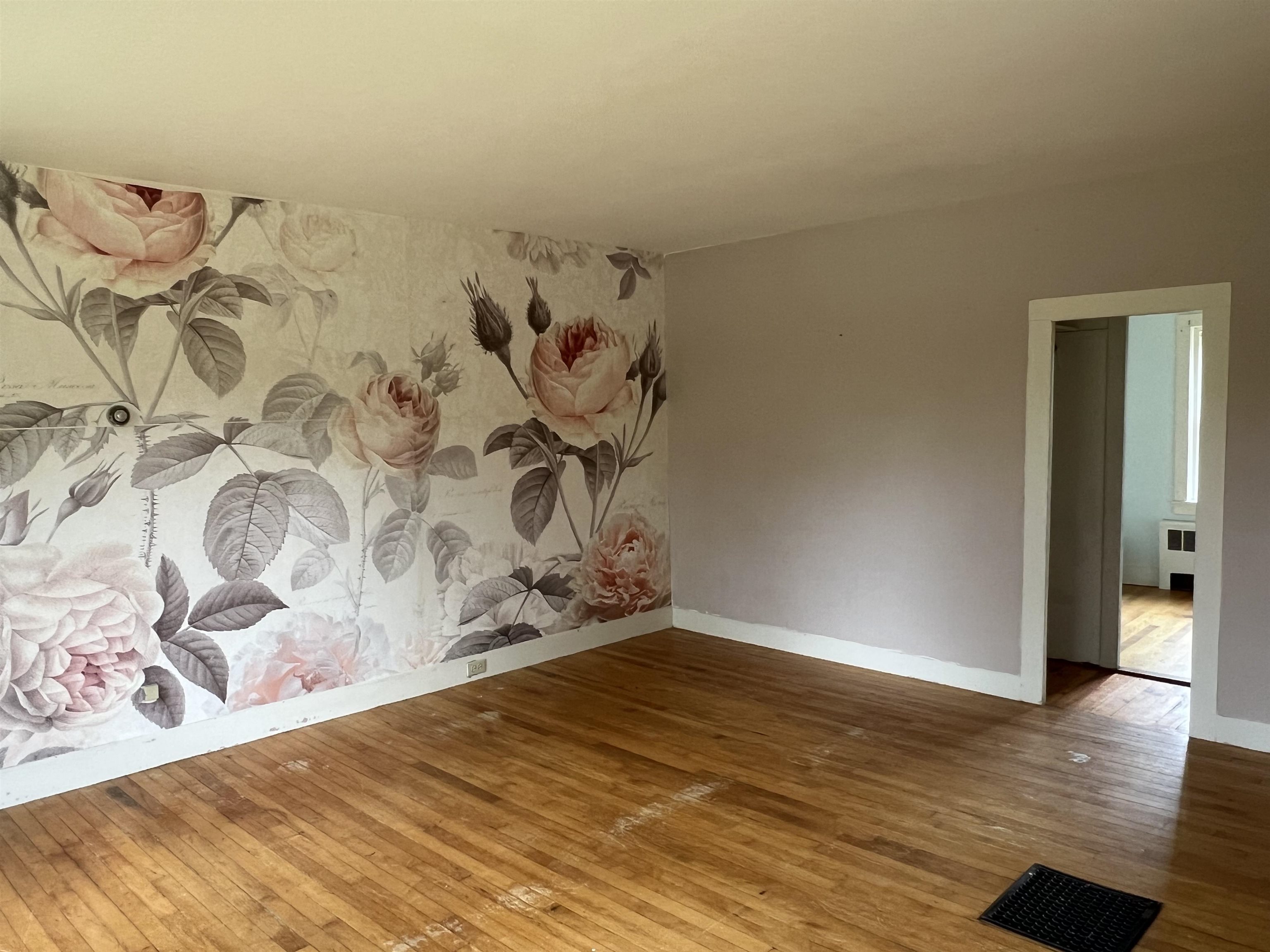 249 Ward Road Property Photo 38