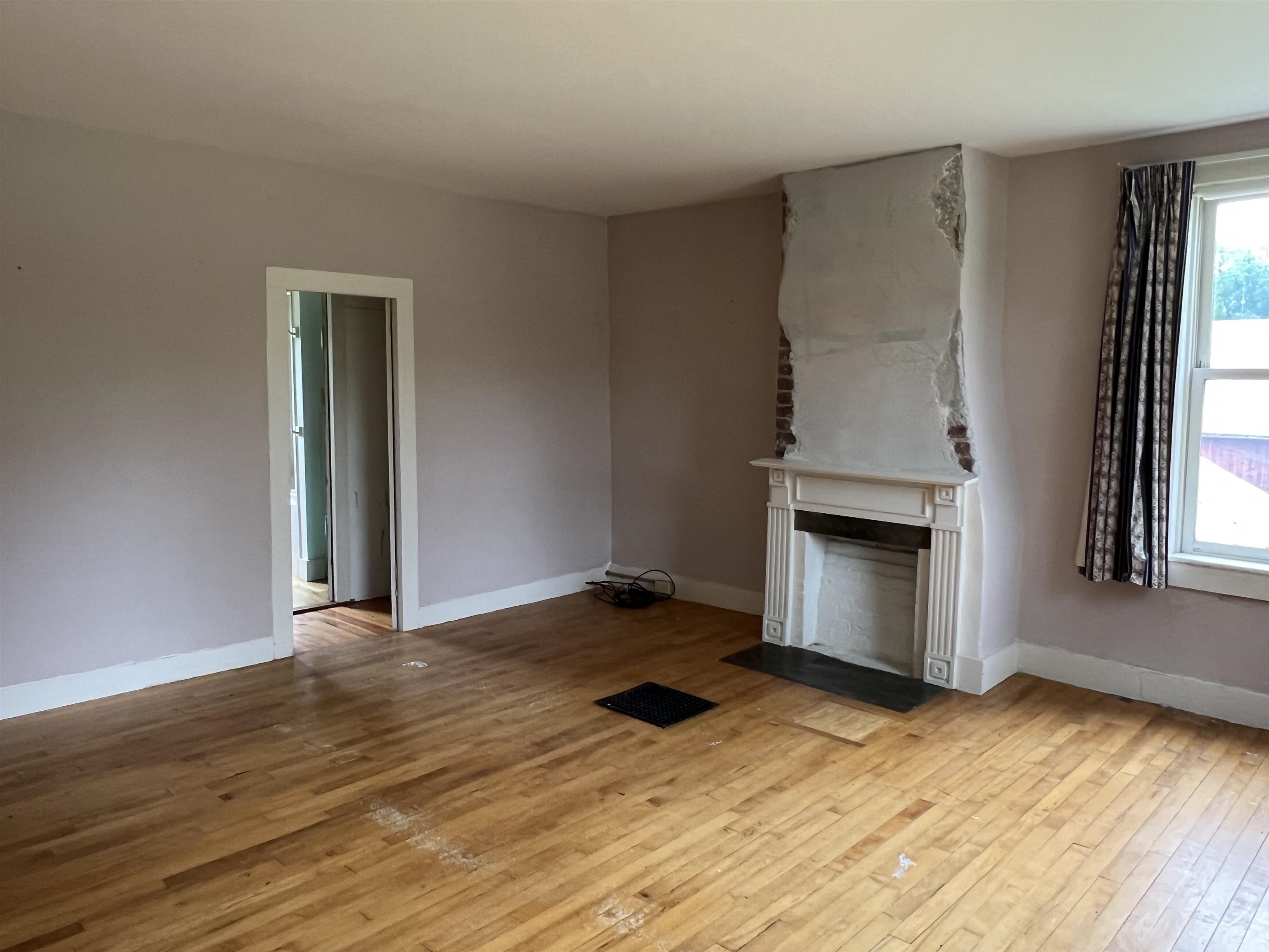 249 Ward Road Property Photo 39