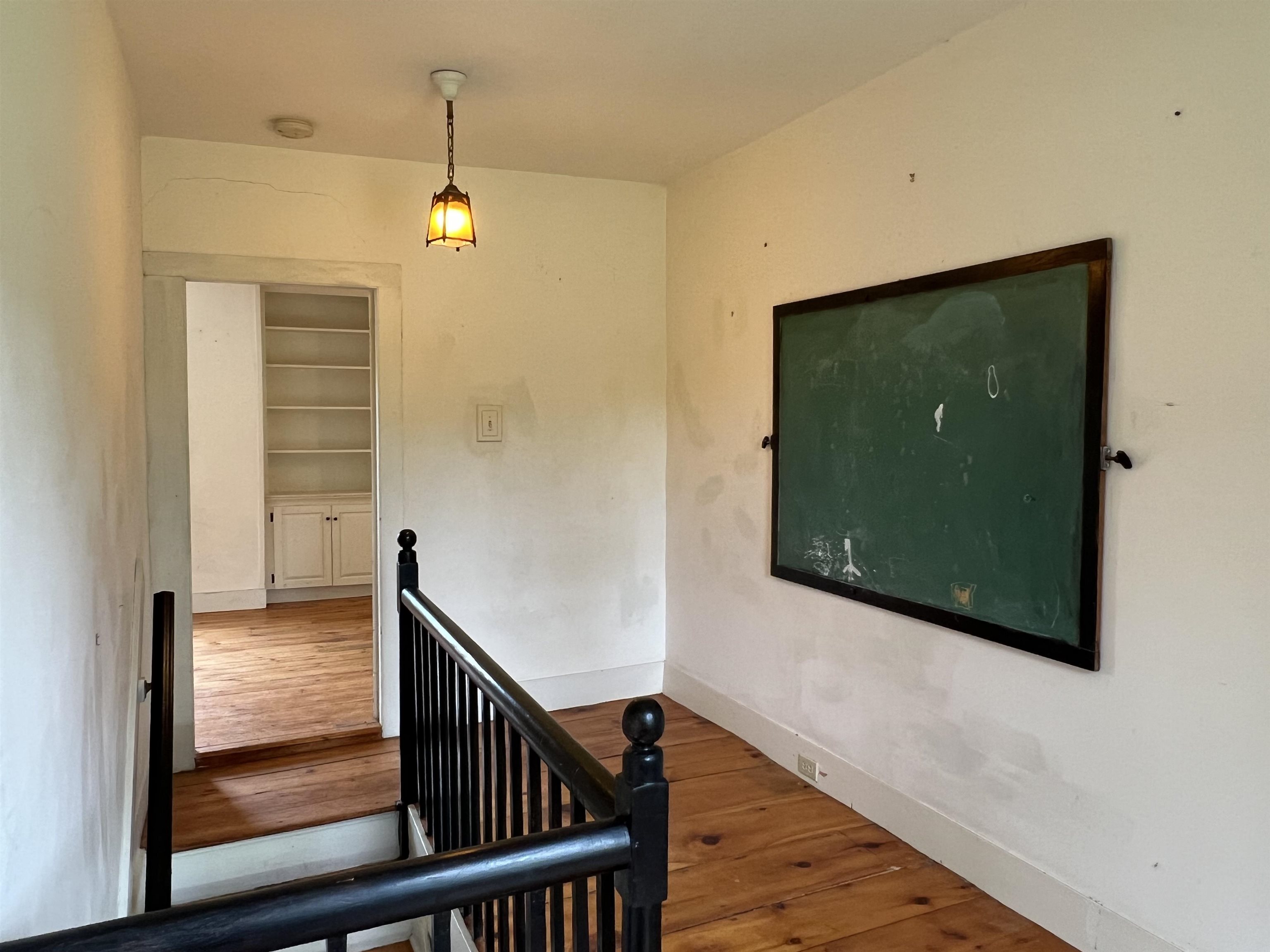 249 Ward Road Property Photo 40