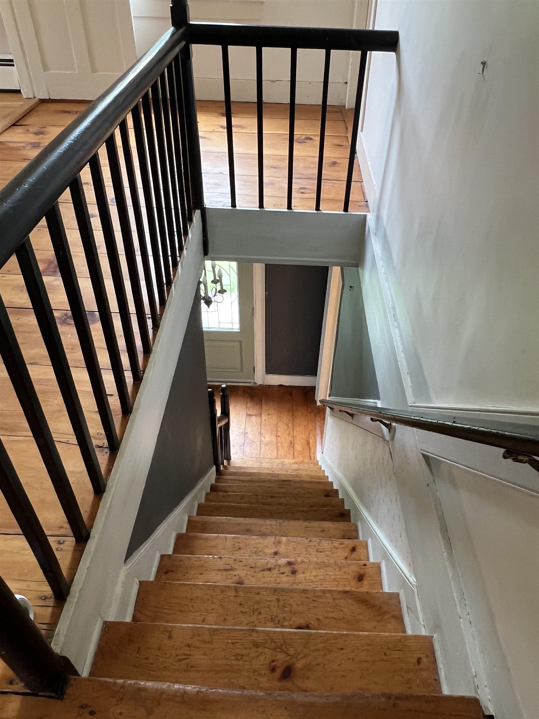 249 Ward Road Property Photo 41