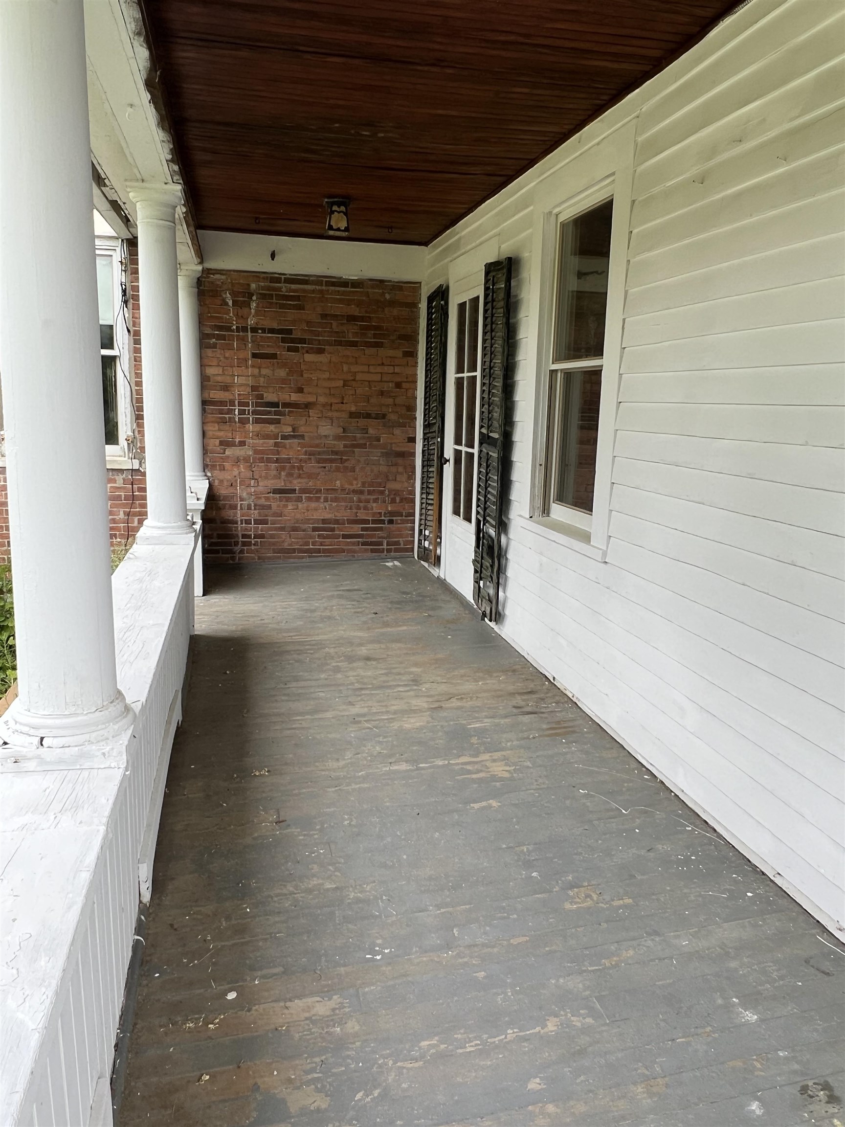 249 Ward Road Property Photo 42