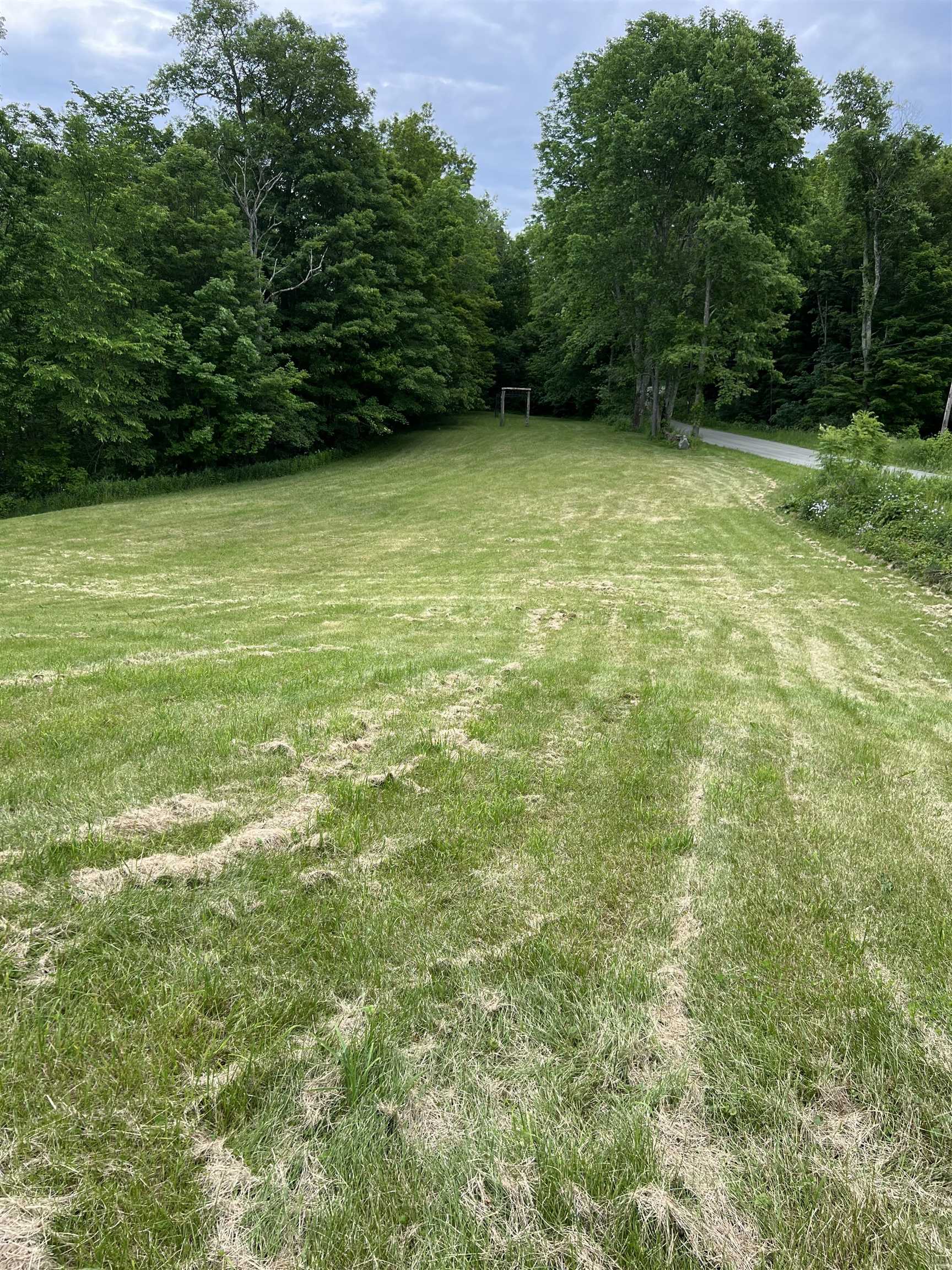 249 Ward Road Property Photo 43