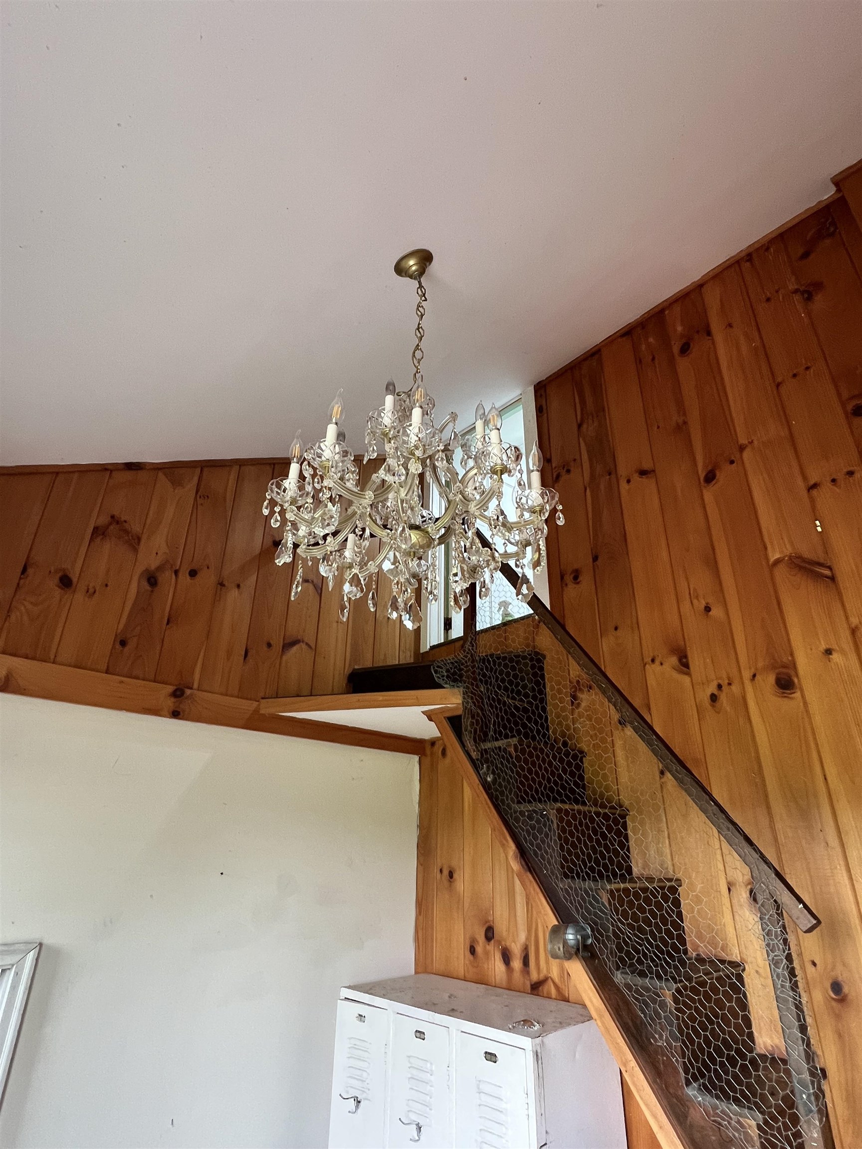 249 Ward Road Property Photo 45