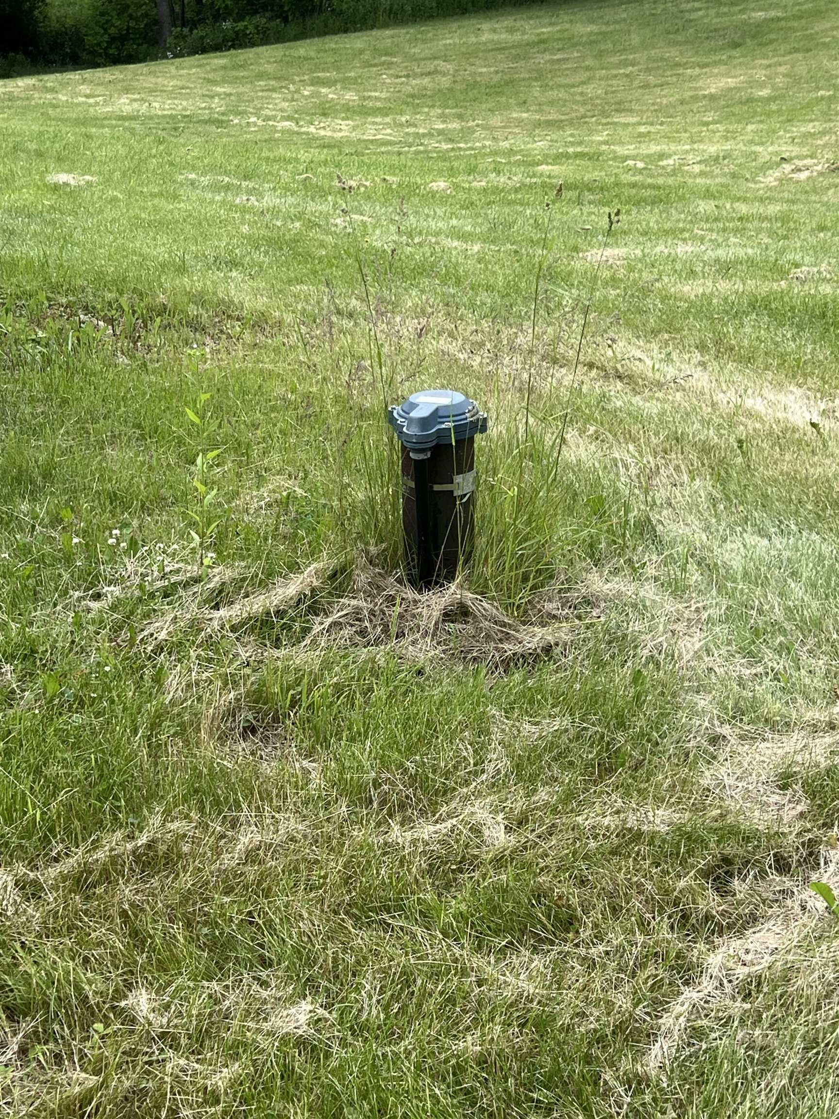 249 Ward Road Property Photo 46