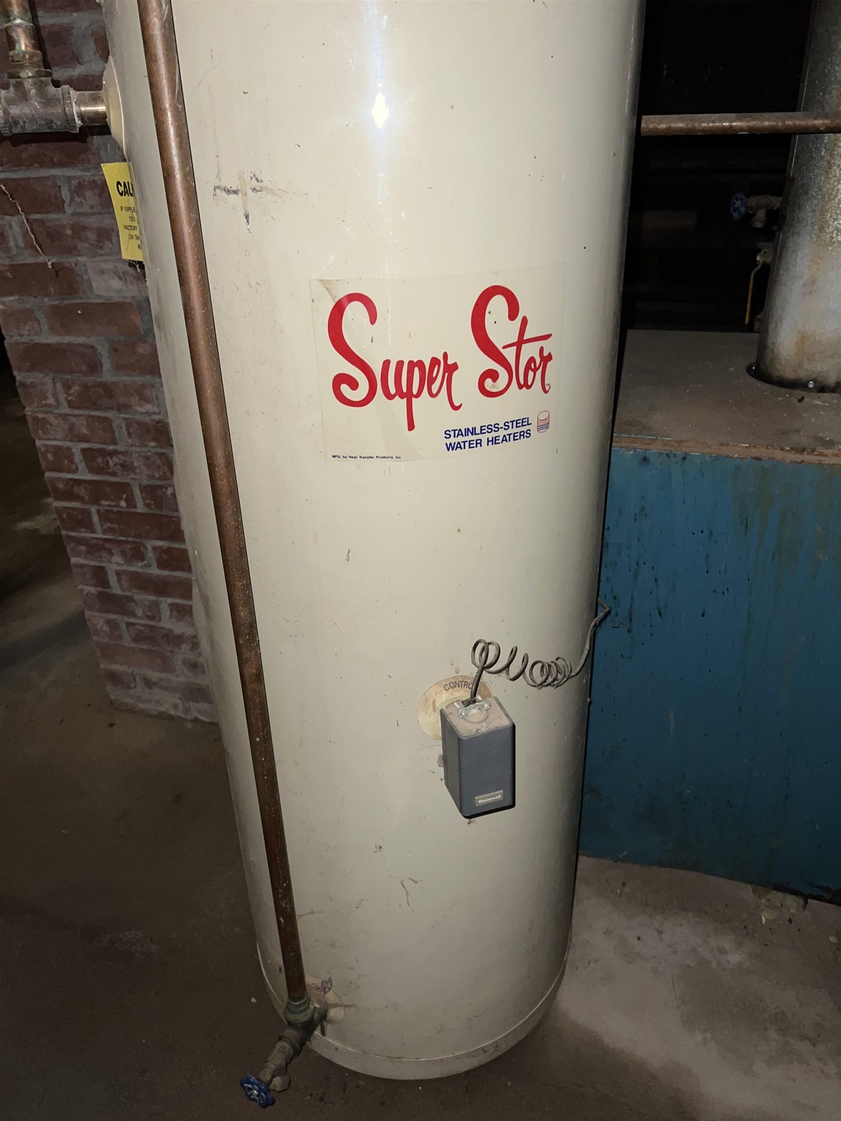 249 Ward Road Property Photo 48