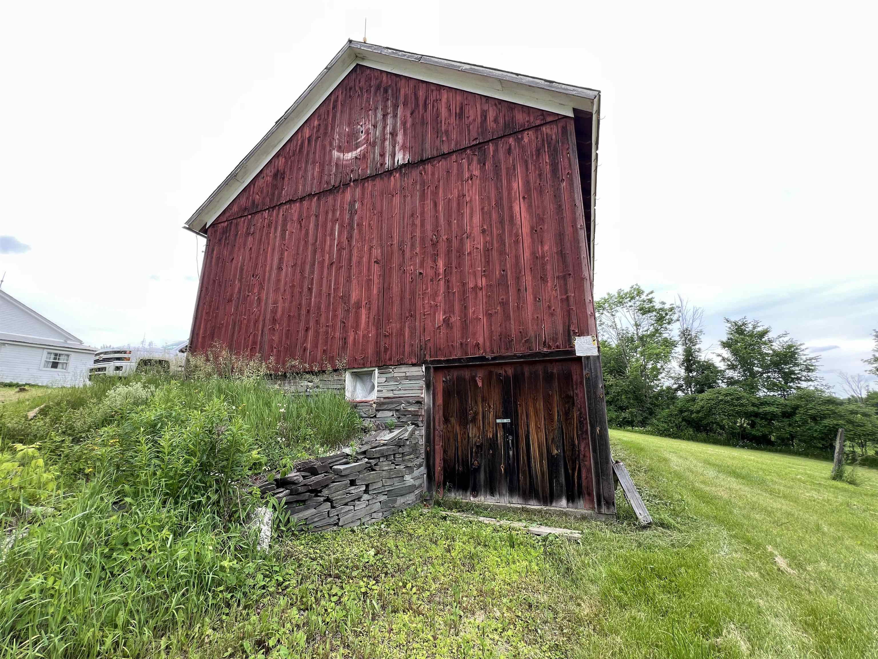 249 Ward Road Property Photo 49