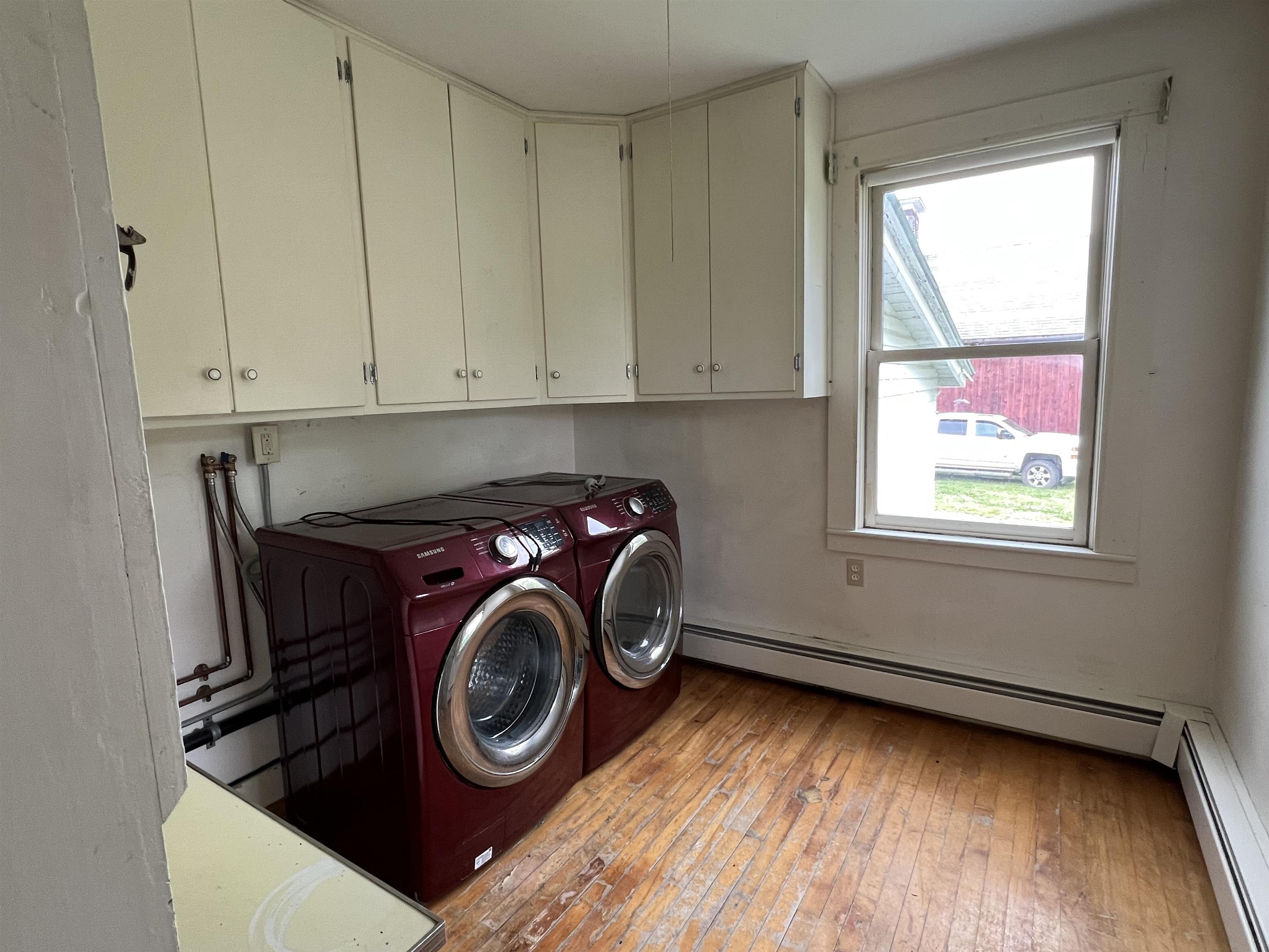 249 Ward Road Property Photo 52