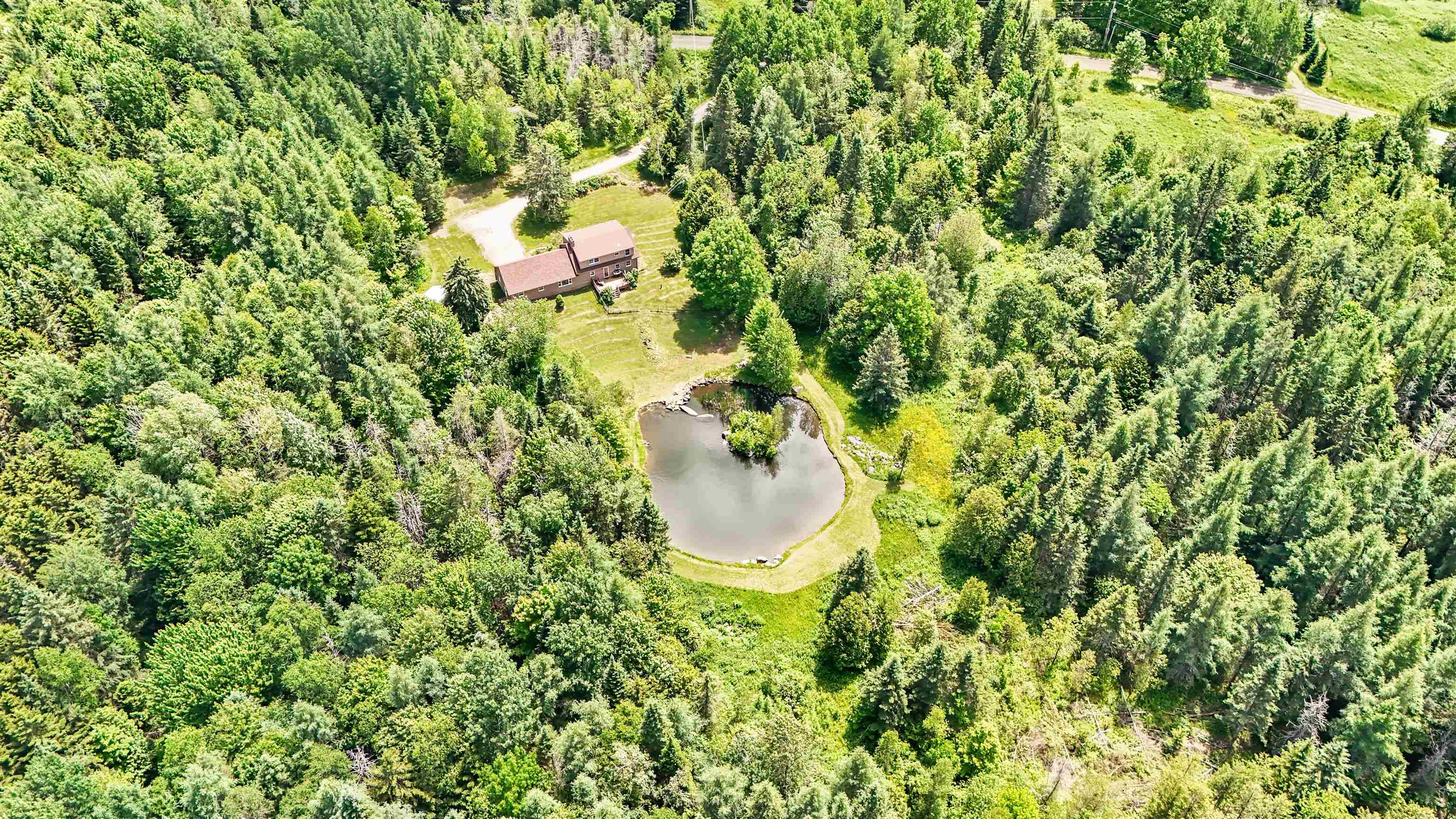 1435 Dexter Mountain Road Property Photo 8