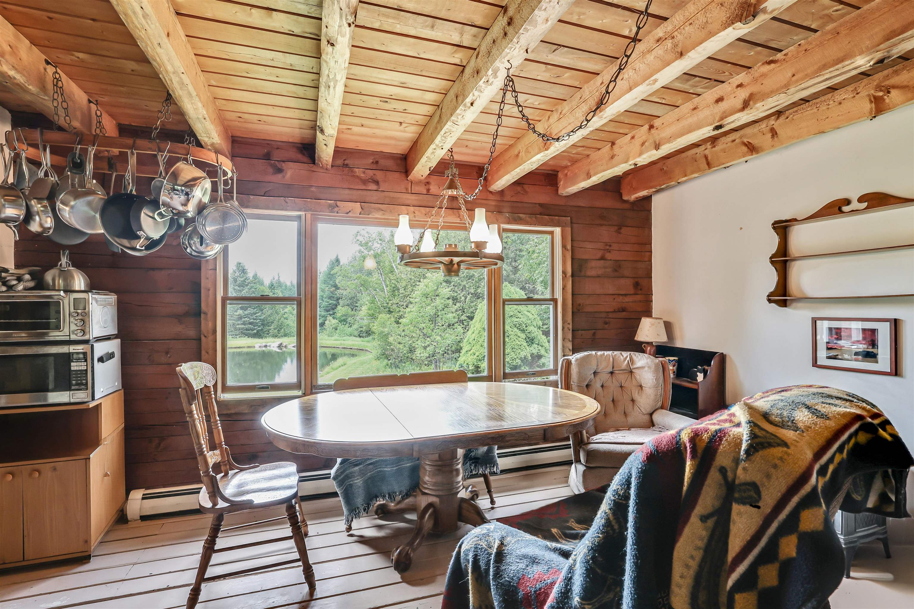 1435 Dexter Mountain Road Property Photo 14