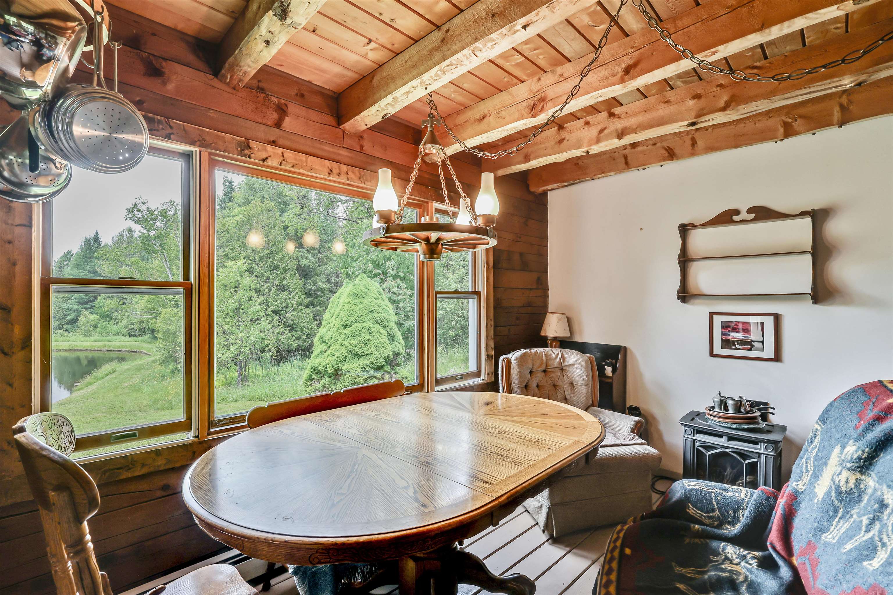 1435 Dexter Mountain Road Property Photo 15