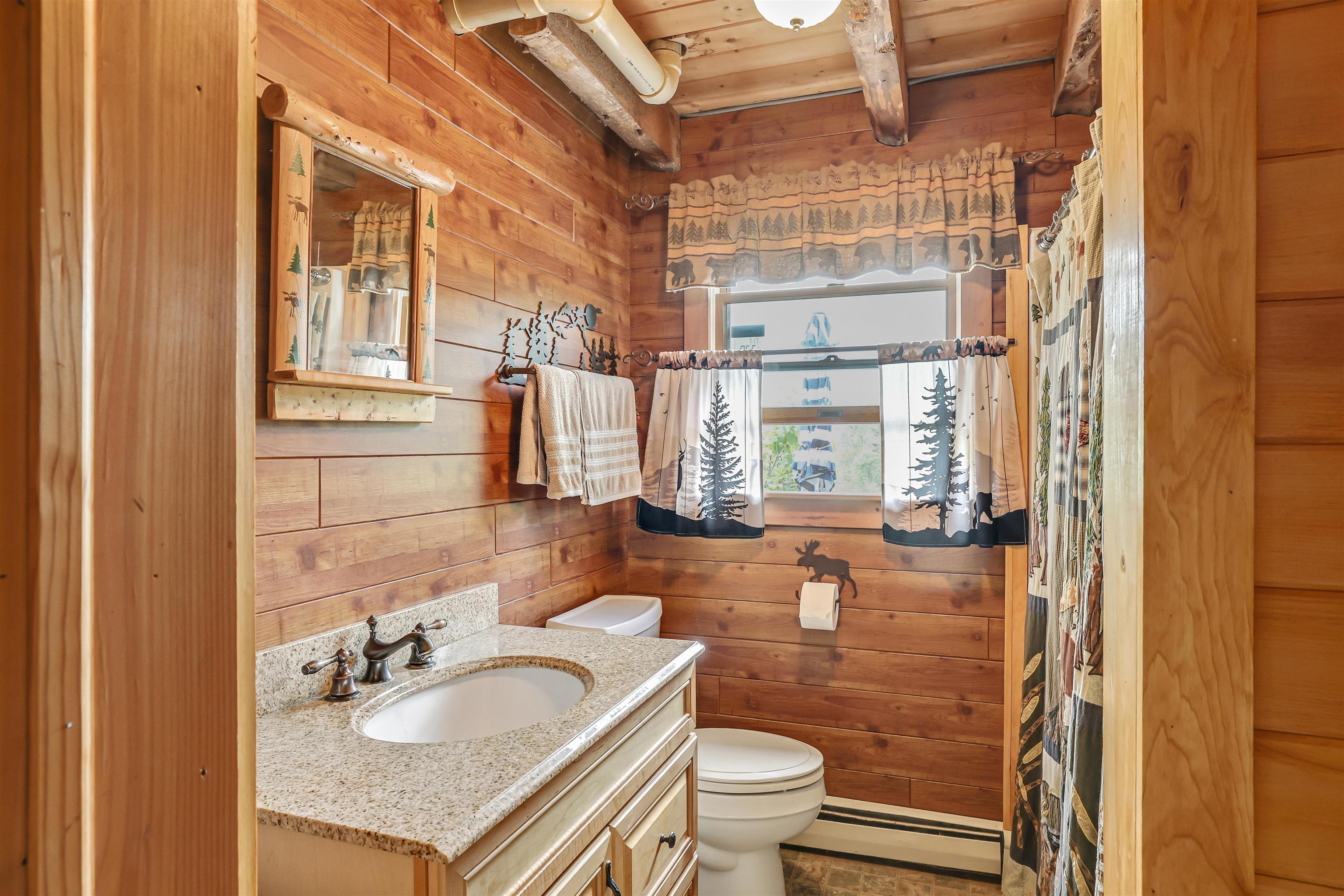 1435 Dexter Mountain Road Property Photo 16