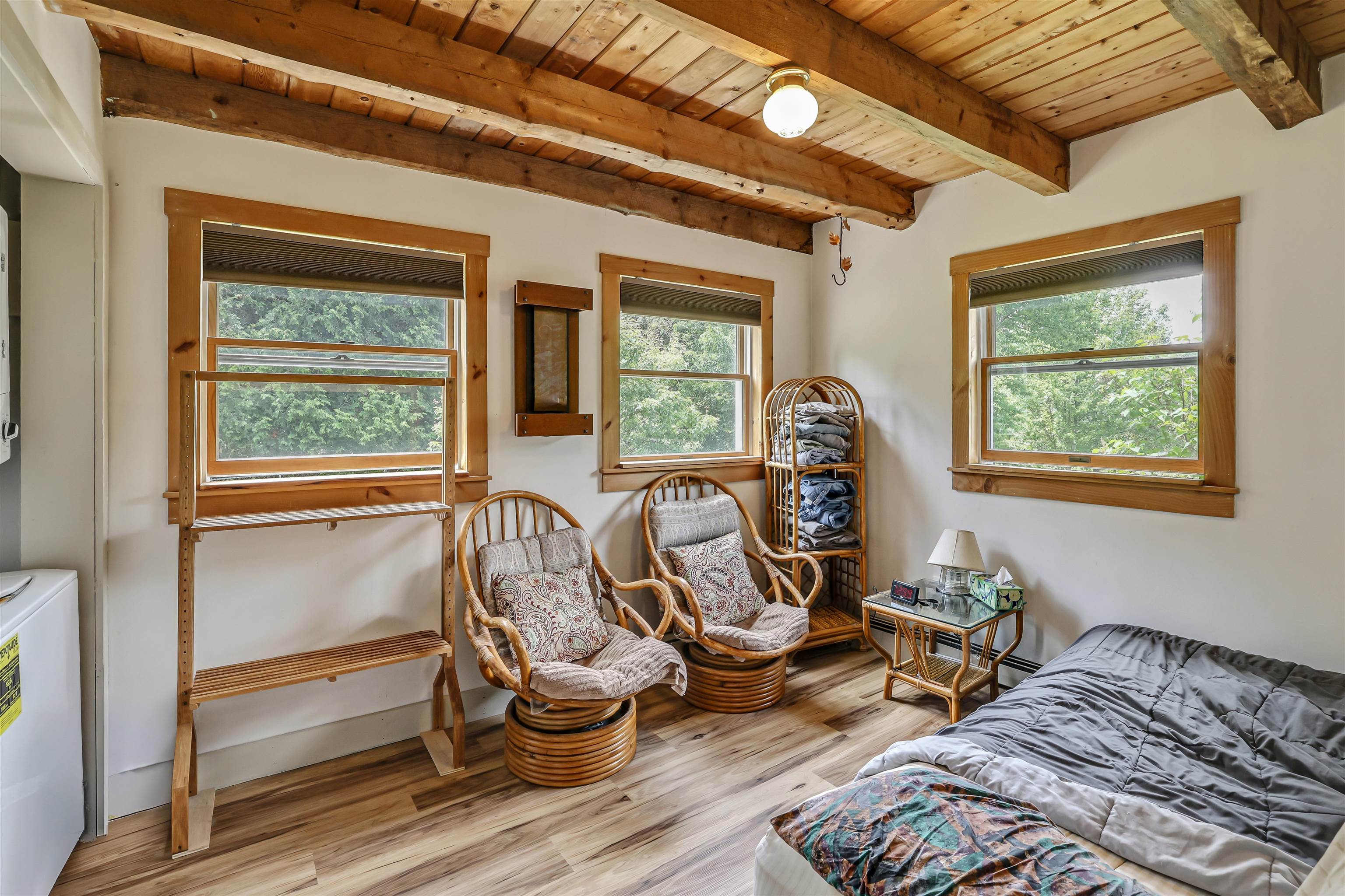 1435 Dexter Mountain Road Property Photo 17