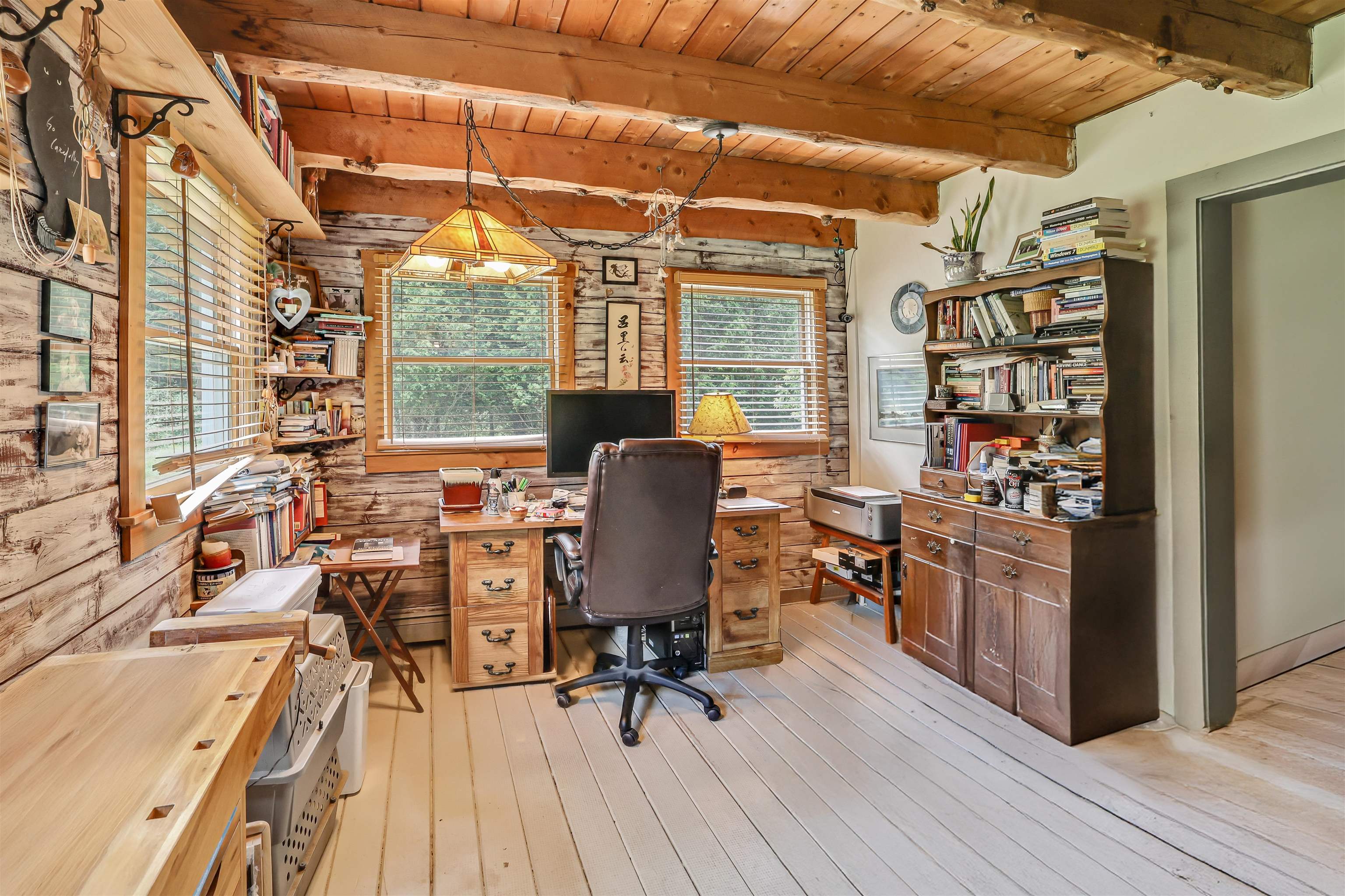 1435 Dexter Mountain Road Property Photo 18