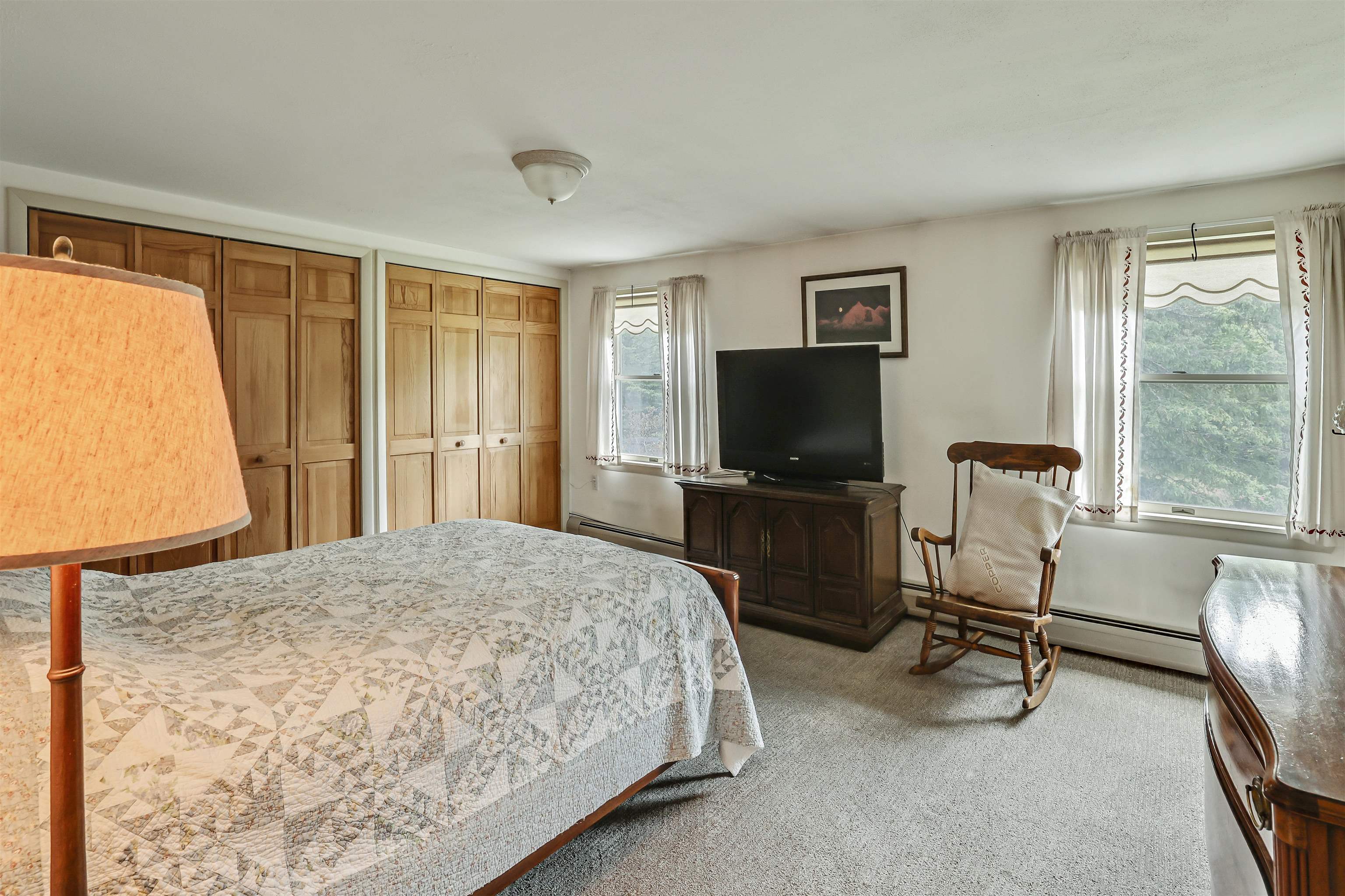 1435 Dexter Mountain Road Property Photo 19