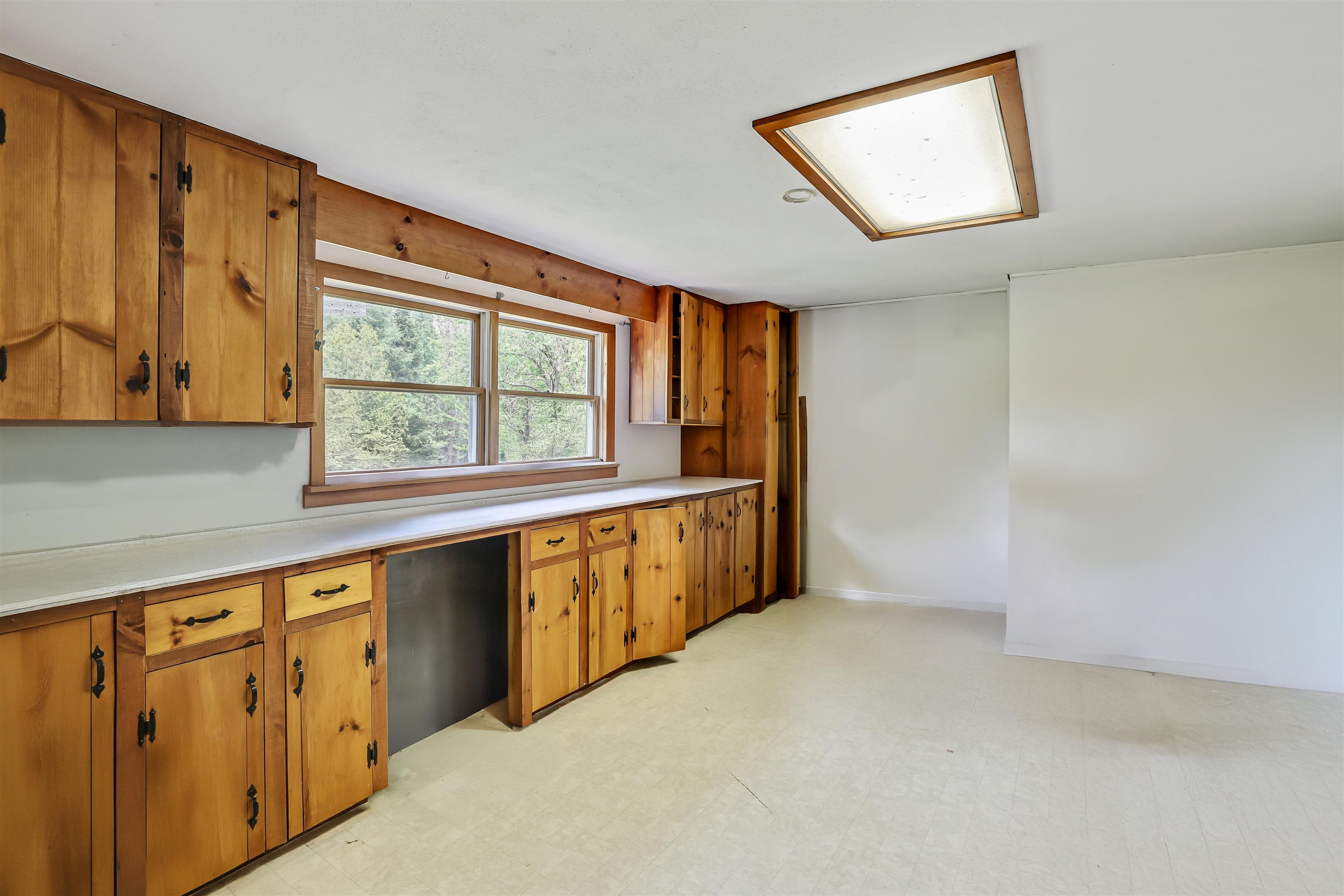1435 Dexter Mountain Road Property Photo 21