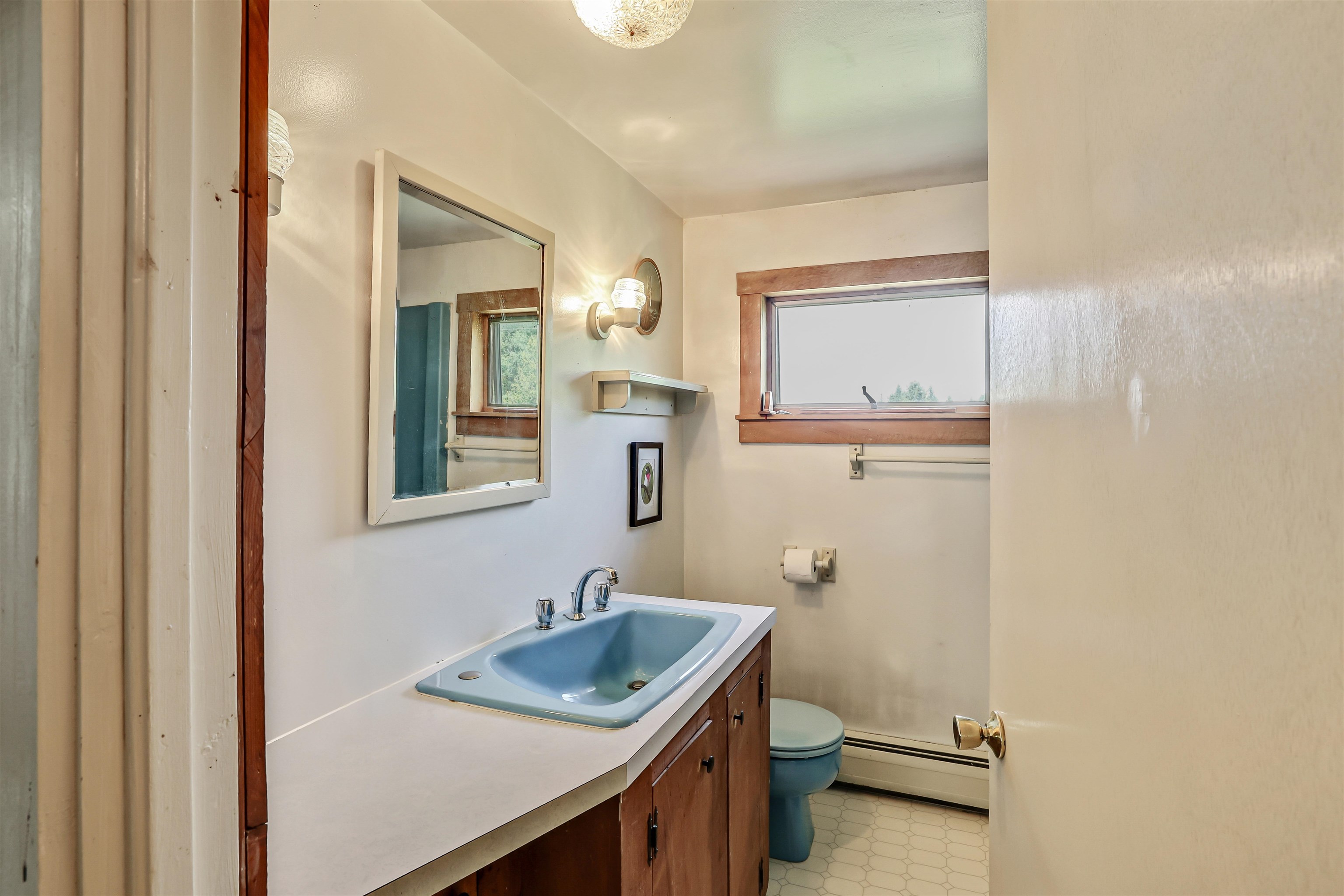 1435 Dexter Mountain Road Property Photo 22
