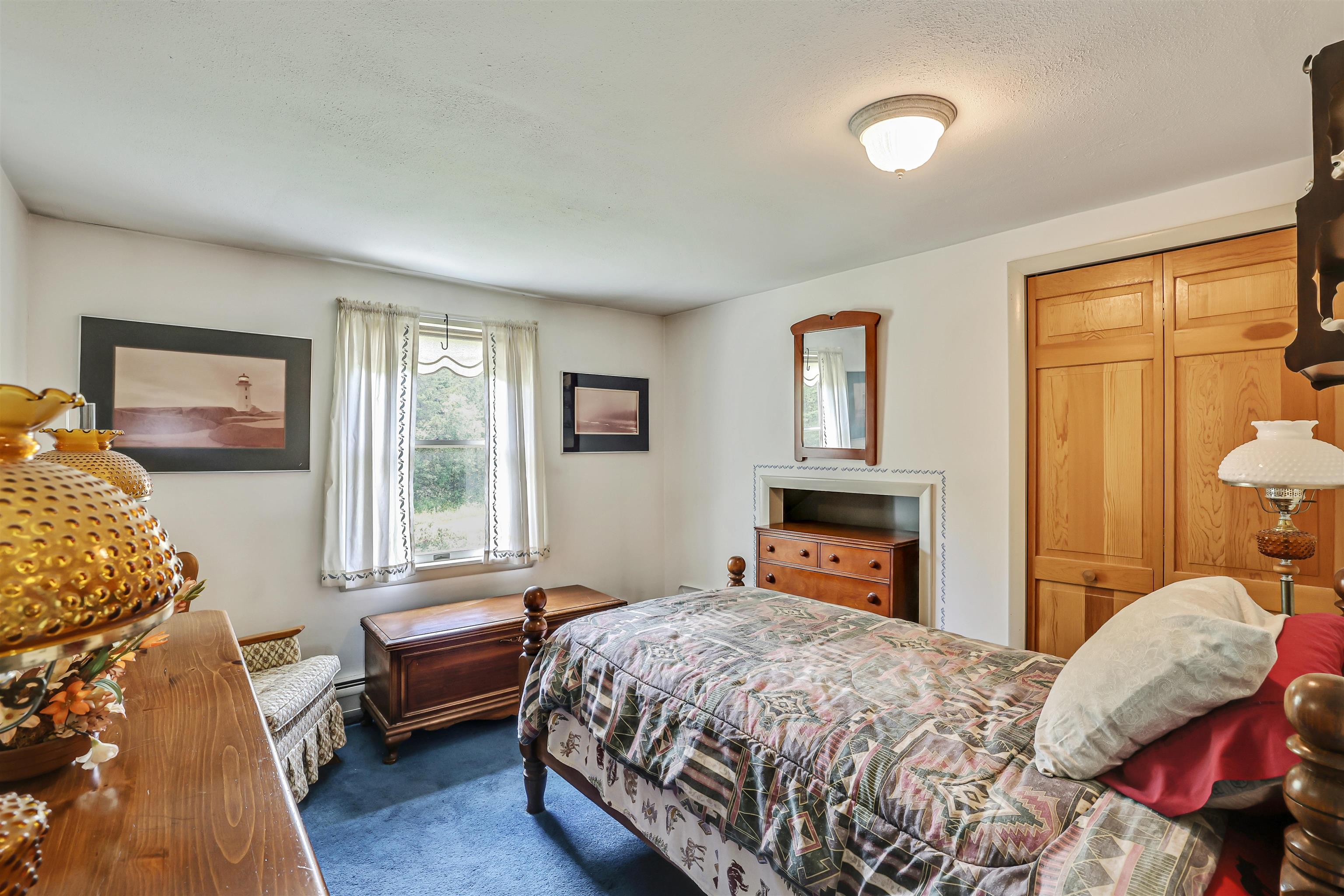 1435 Dexter Mountain Road Property Photo 24