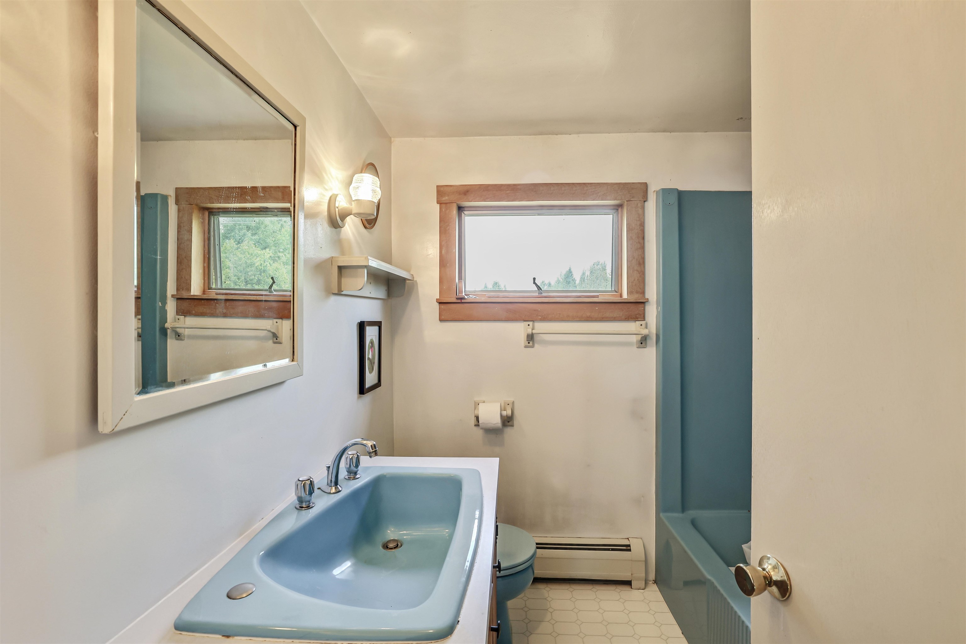 1435 Dexter Mountain Road Property Photo 25