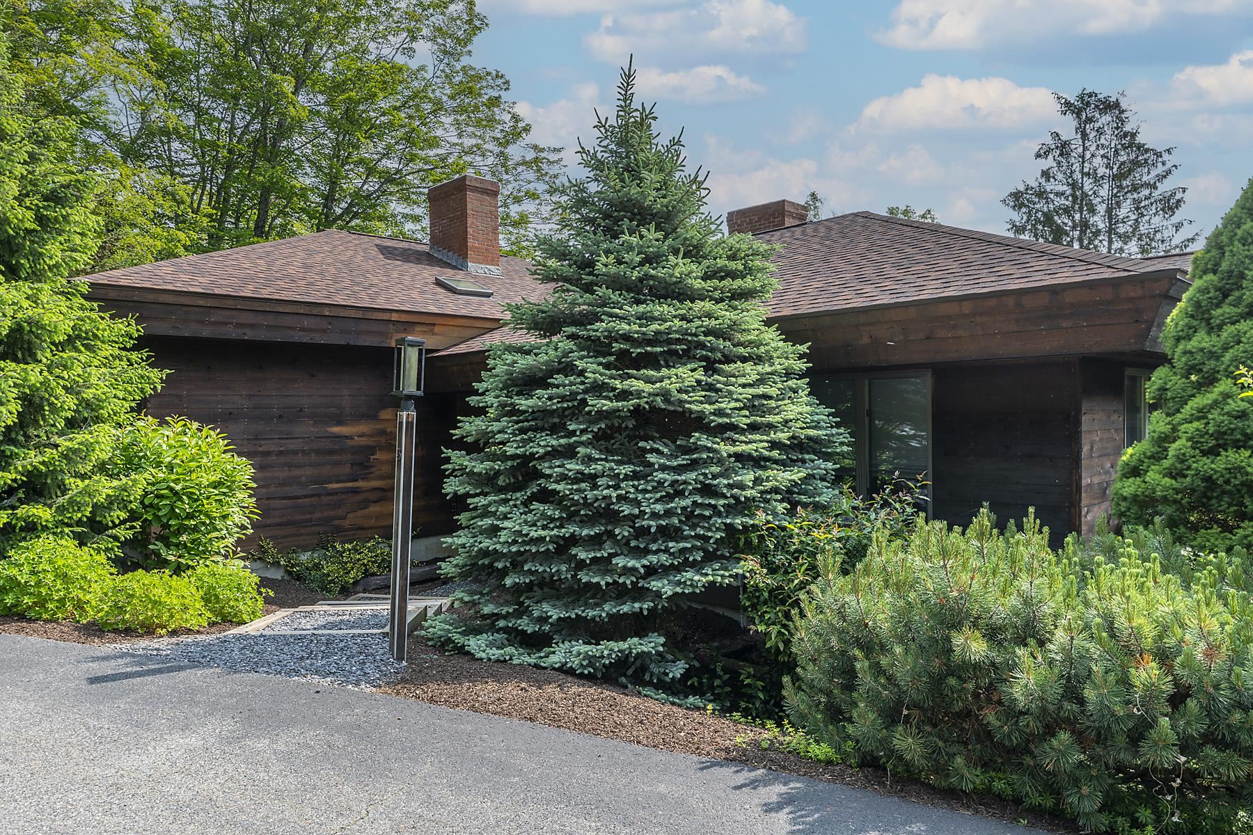 3 Hathorn Hill Property Photo 1