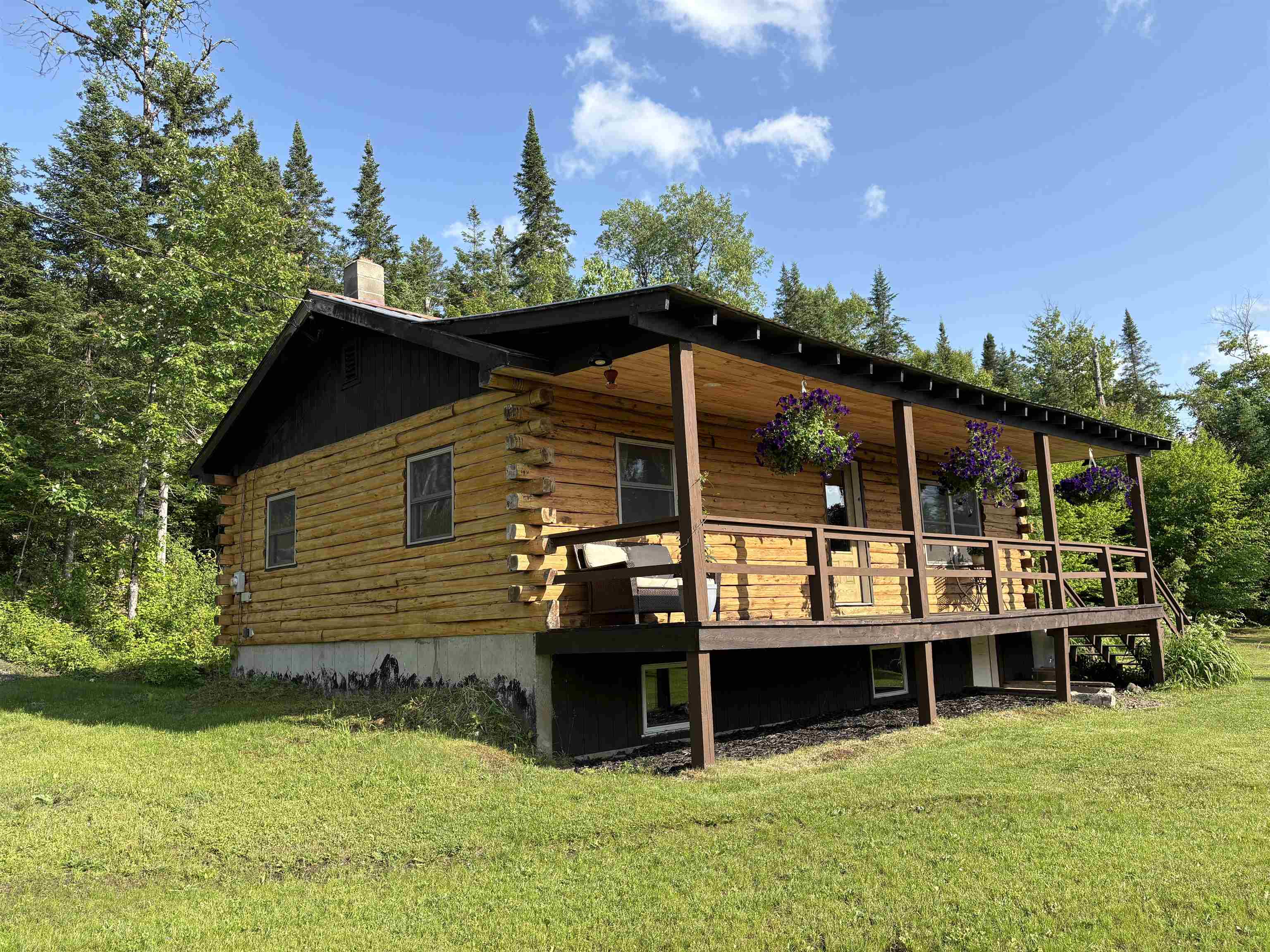 1566 Route 16 Property Photo 1