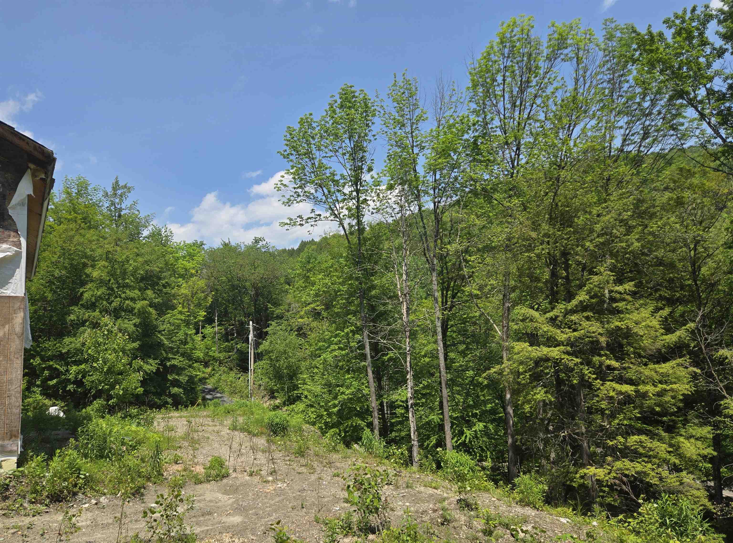 459 Sugar Hill Road Property Photo 1