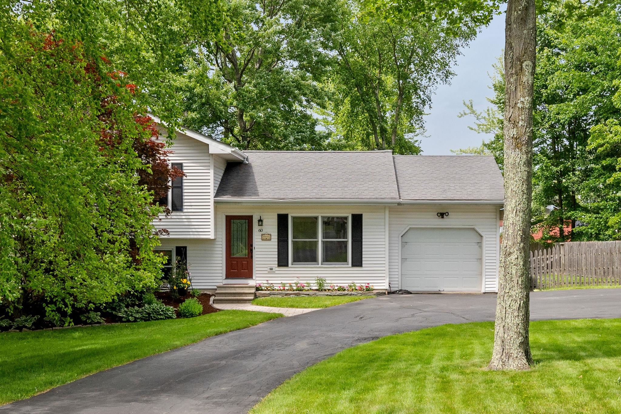 60 Savage Court Property Photo 1