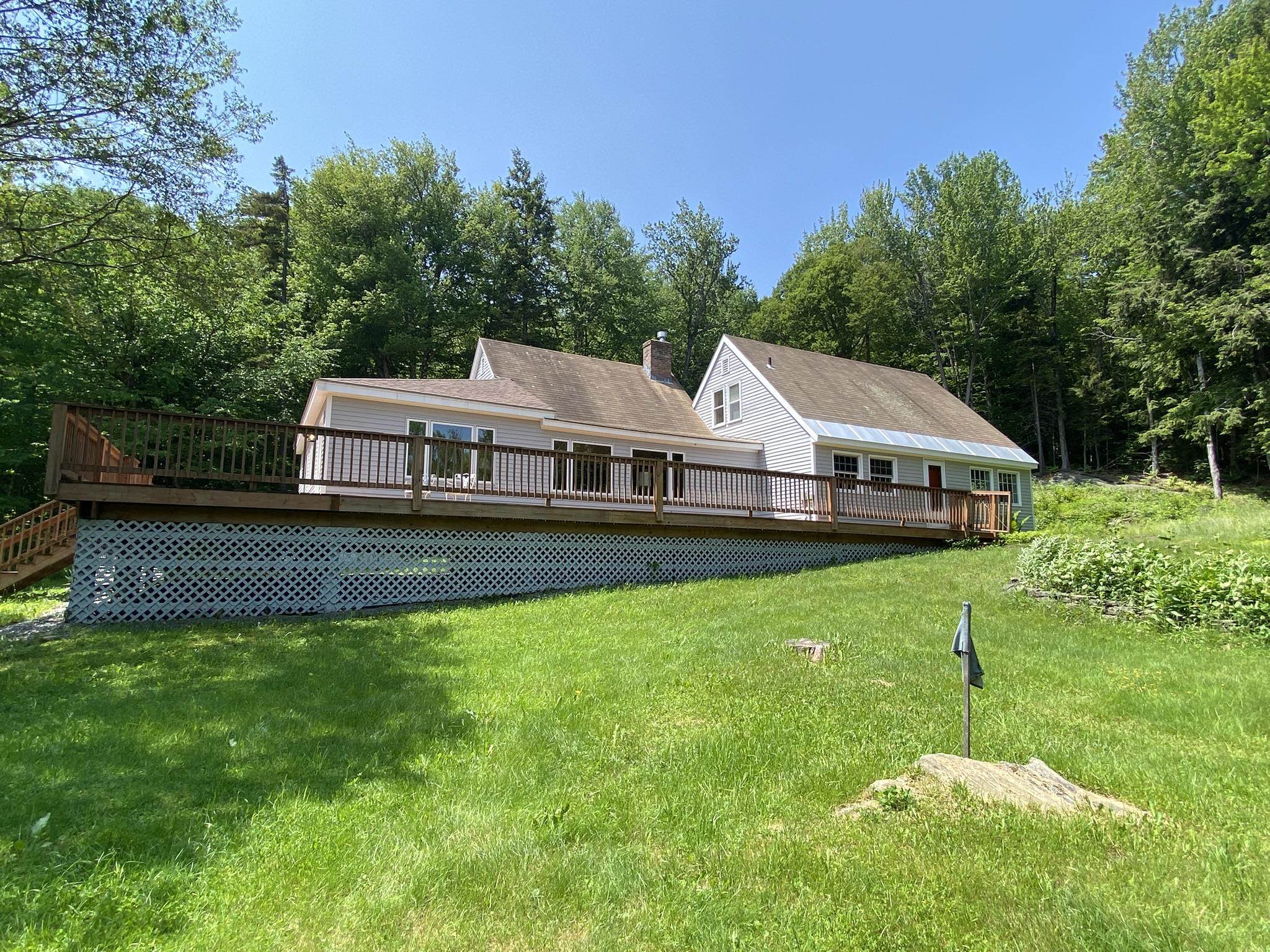 1591 Higley Hill Property Photo 1