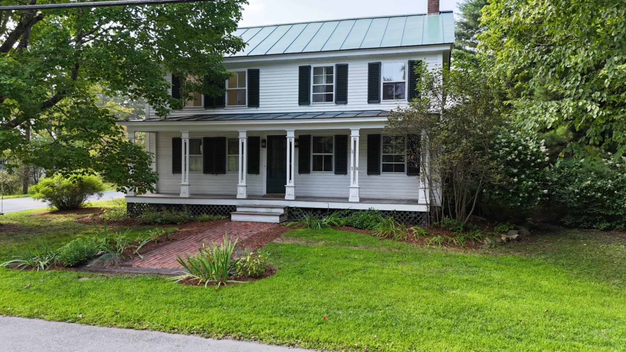 18 Elm Street Property Photo 1