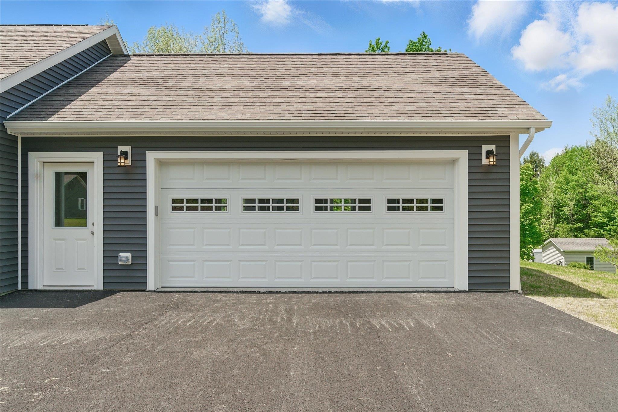 542 Partridge Farm Road Property Photo 3