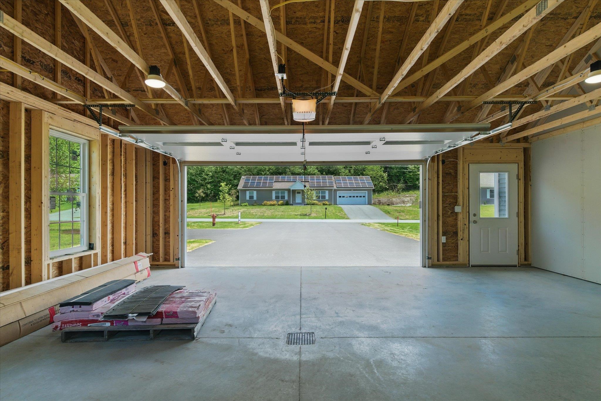 542 Partridge Farm Road Property Photo 4