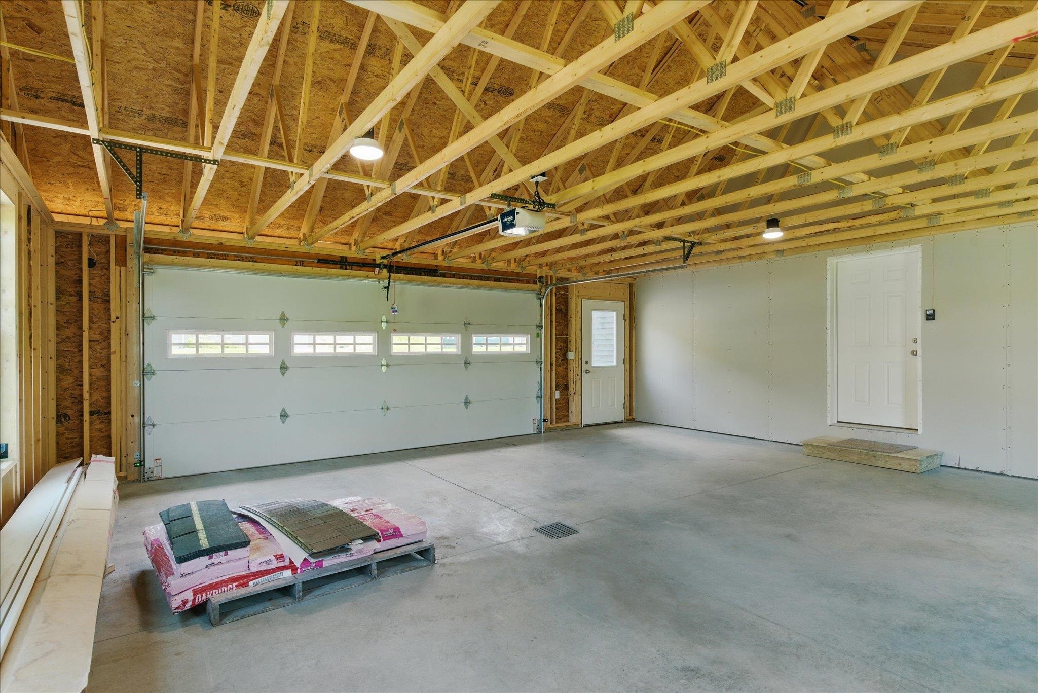 542 Partridge Farm Road Property Photo 5