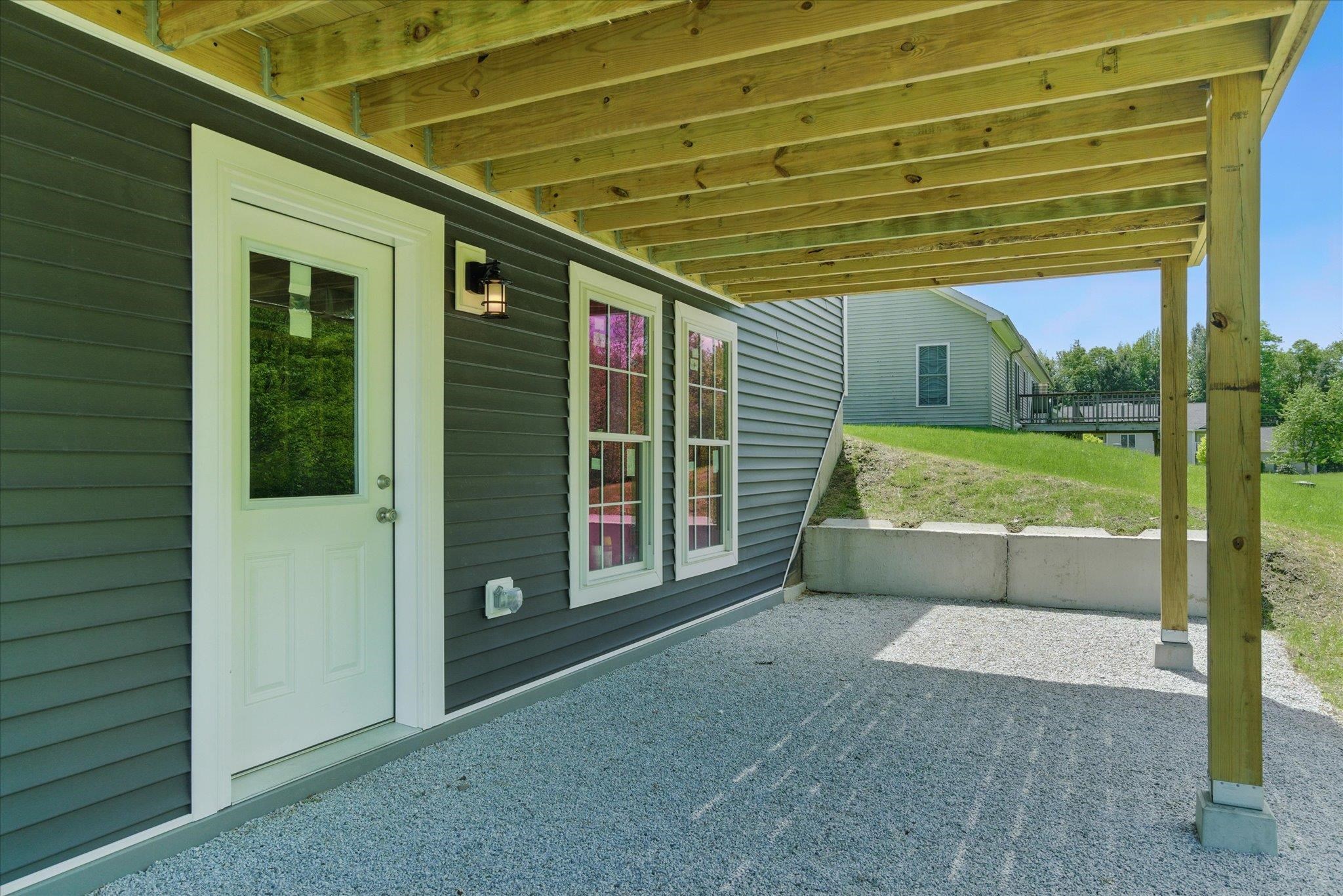 542 Partridge Farm Road Property Photo 7