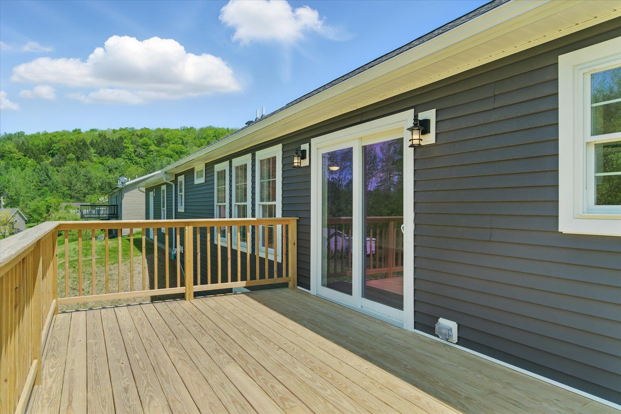 542 Partridge Farm Road Property Photo 9