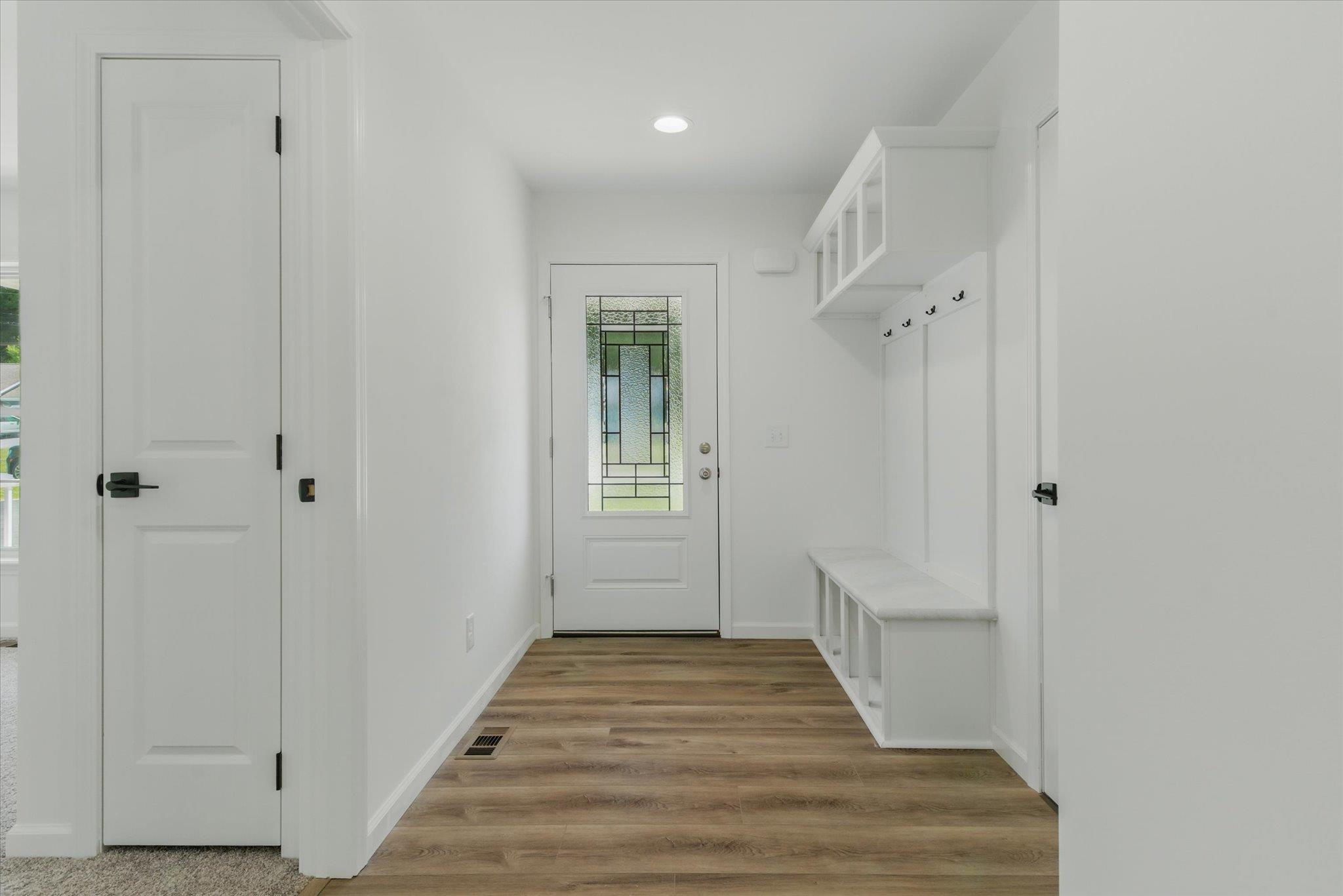 542 Partridge Farm Road Property Photo 11