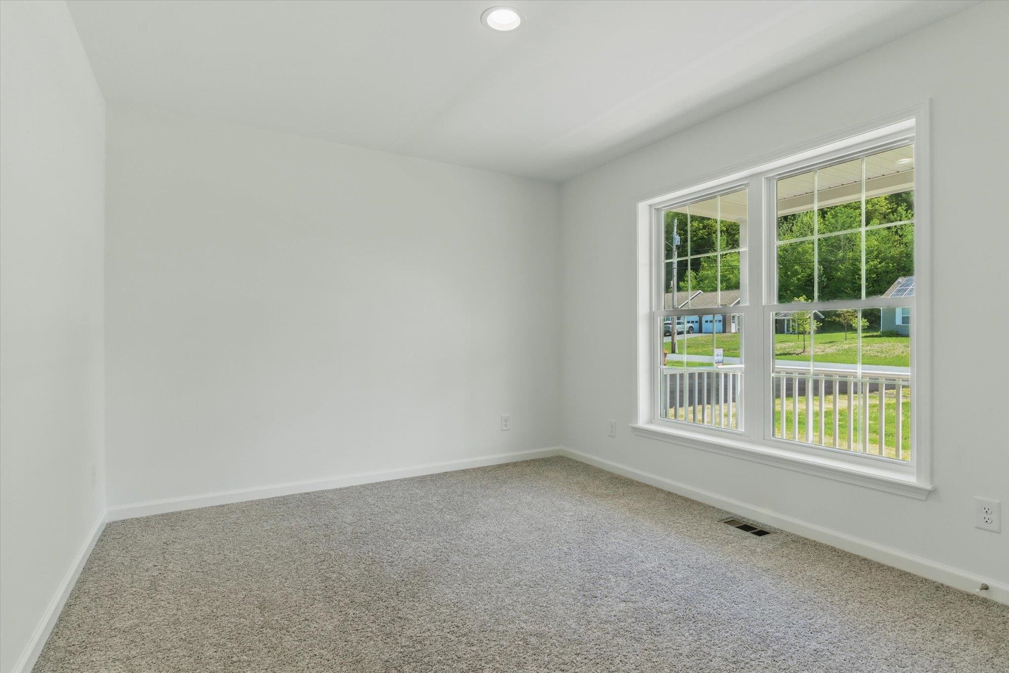 542 Partridge Farm Road Property Photo 13