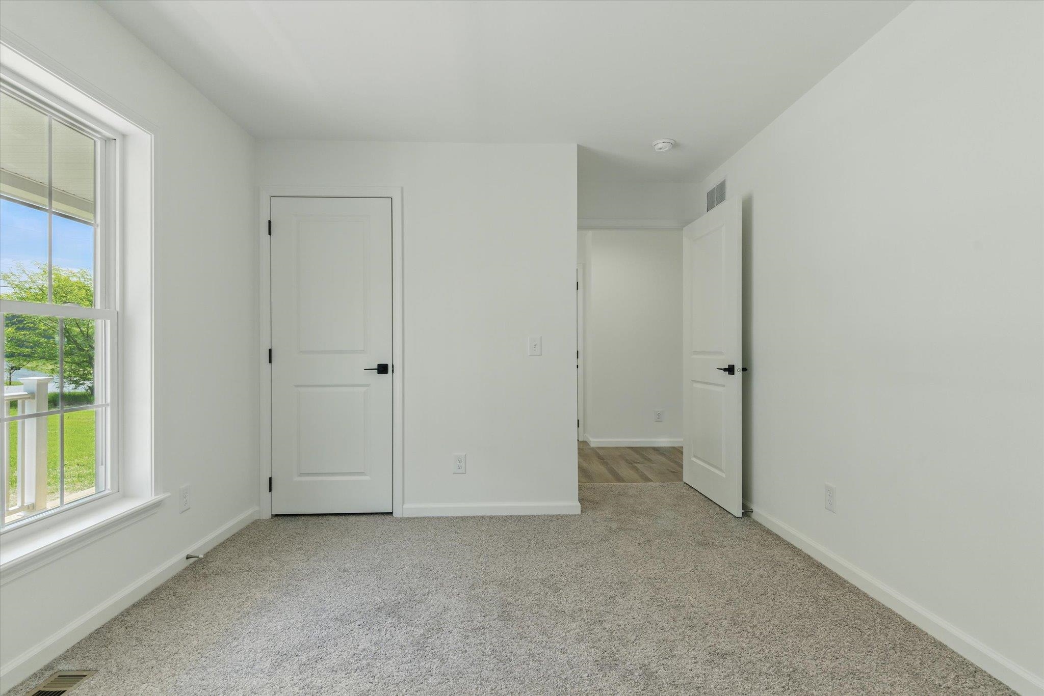 542 Partridge Farm Road Property Photo 14