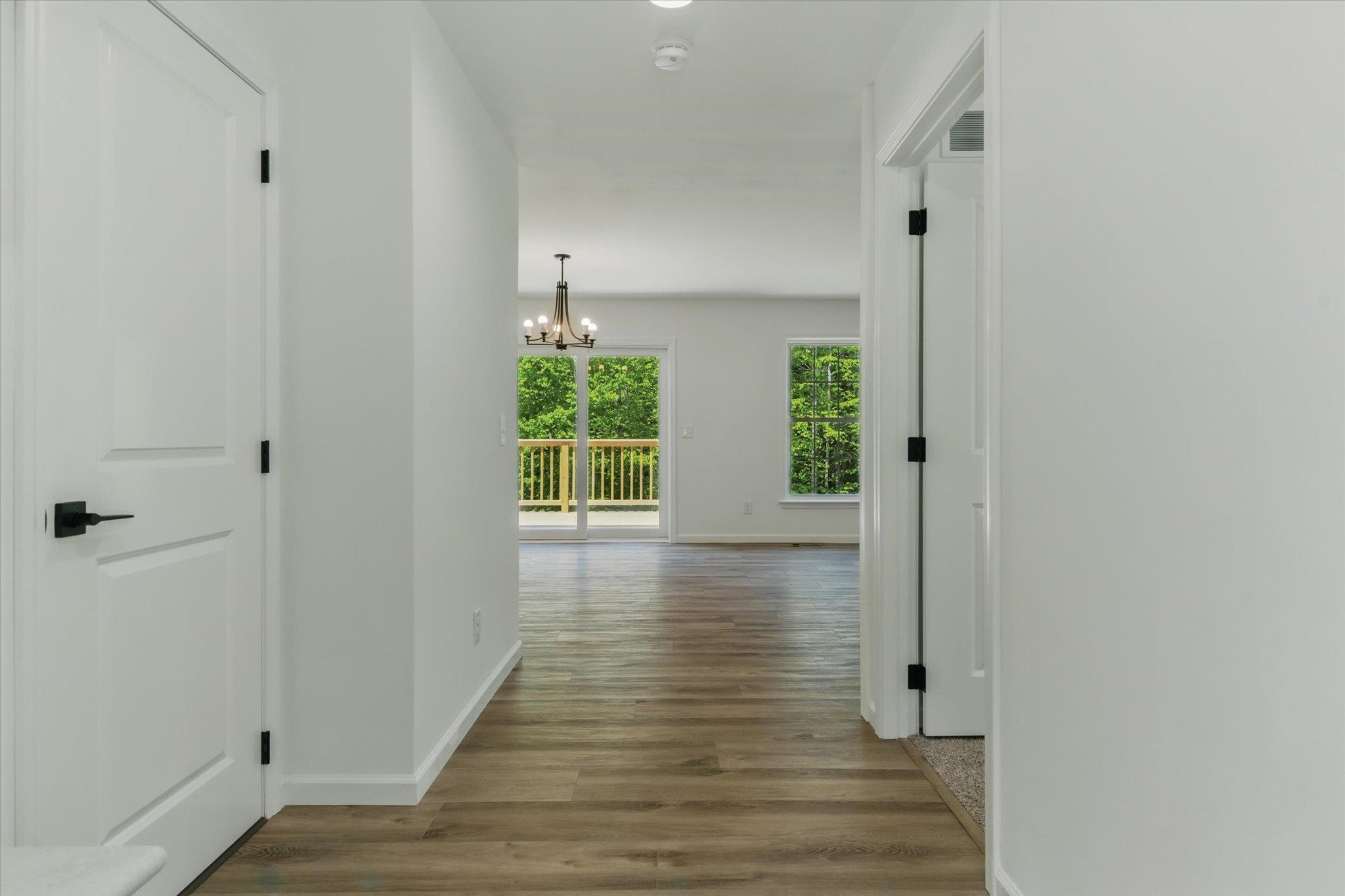 542 Partridge Farm Road Property Photo 15