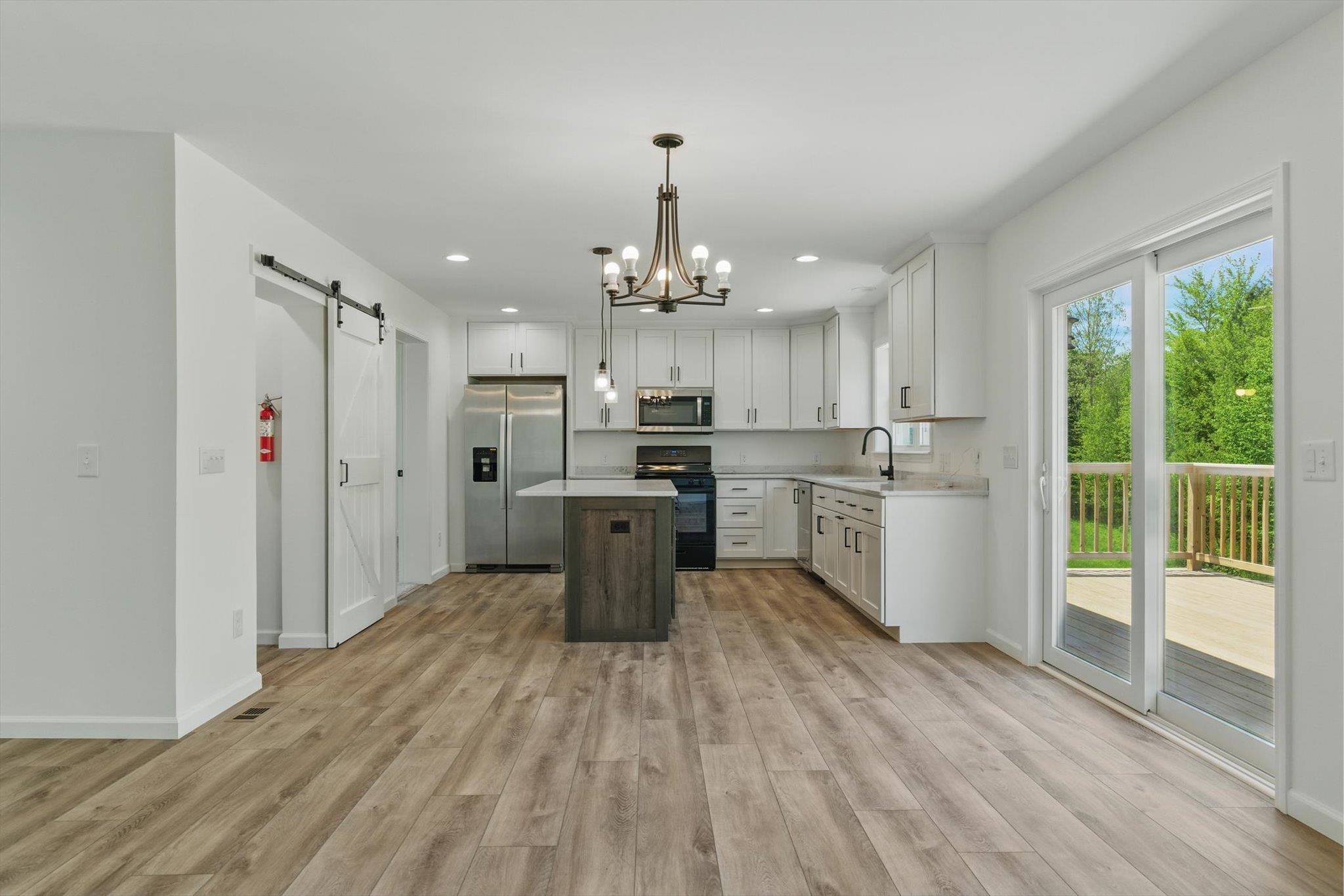 542 Partridge Farm Road Property Photo 17