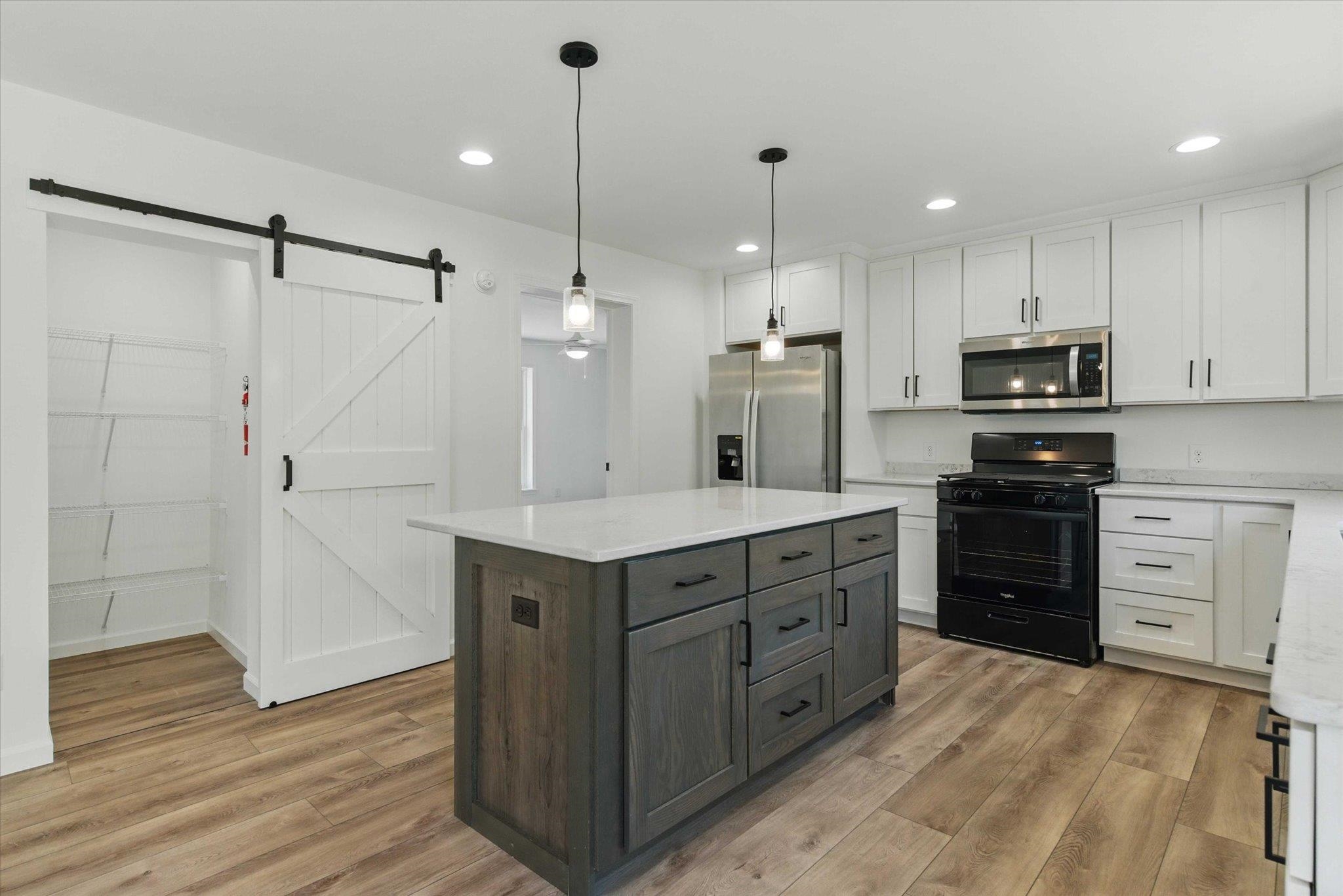 542 Partridge Farm Road Property Photo 18