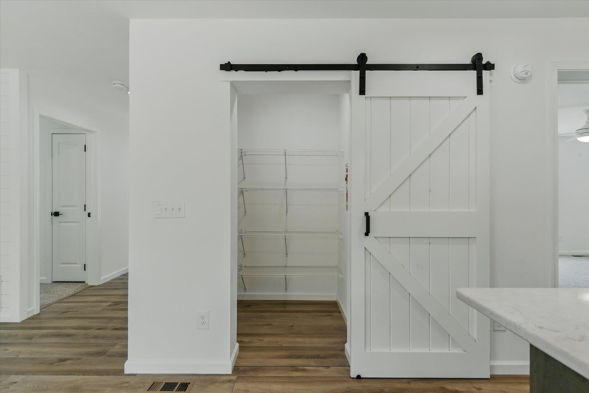 542 Partridge Farm Road Property Photo 19