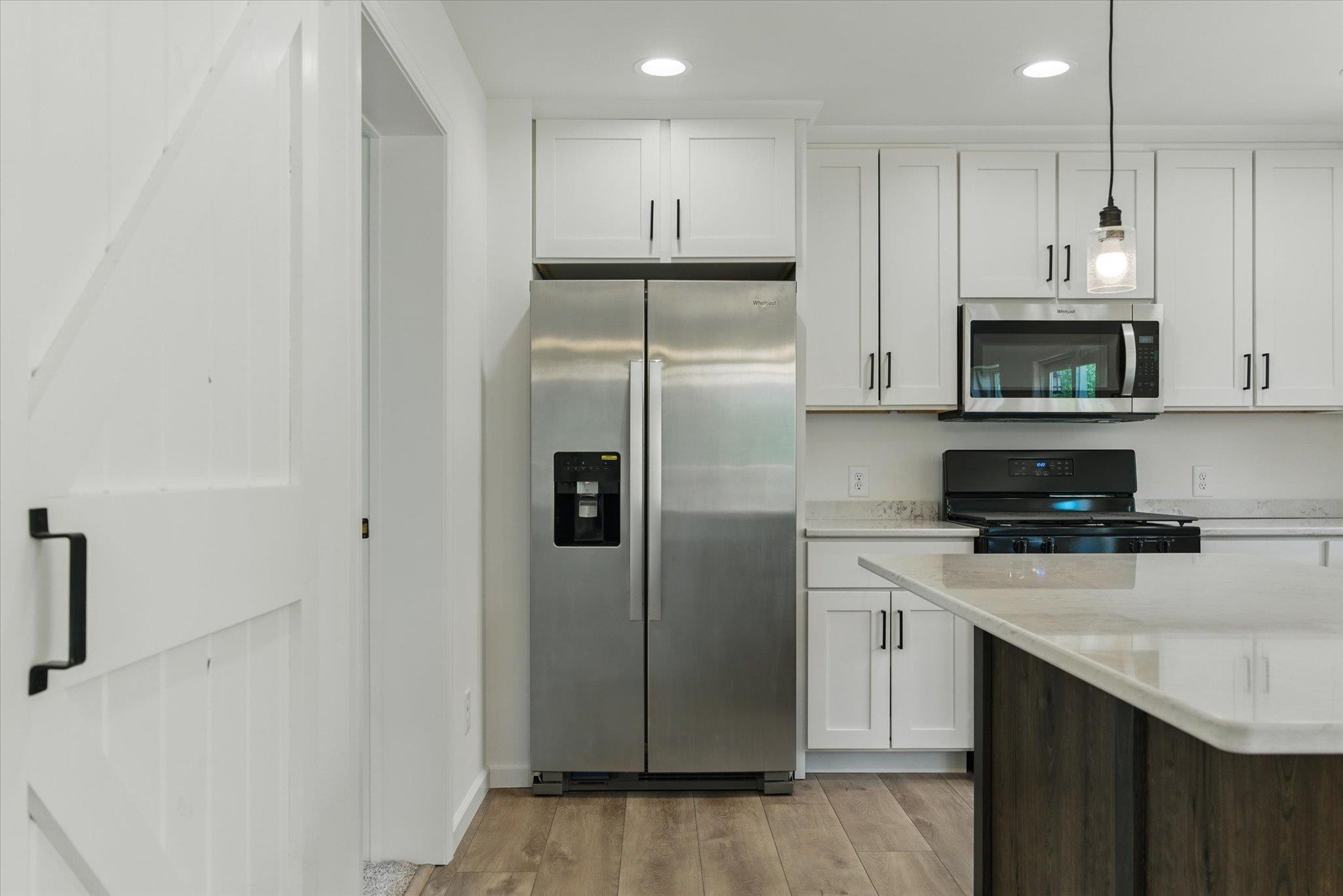 542 Partridge Farm Road Property Photo 20