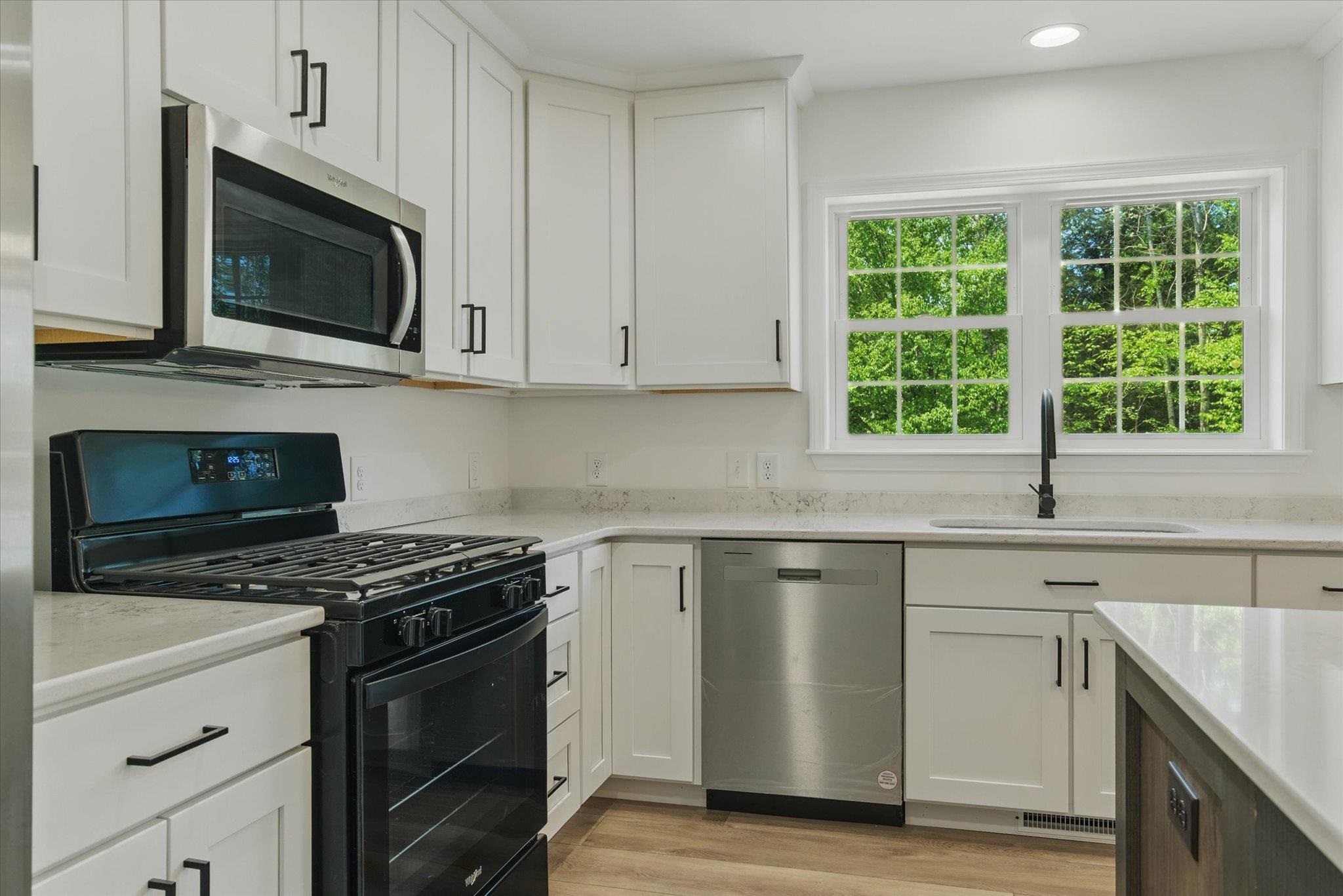 542 Partridge Farm Road Property Photo 21