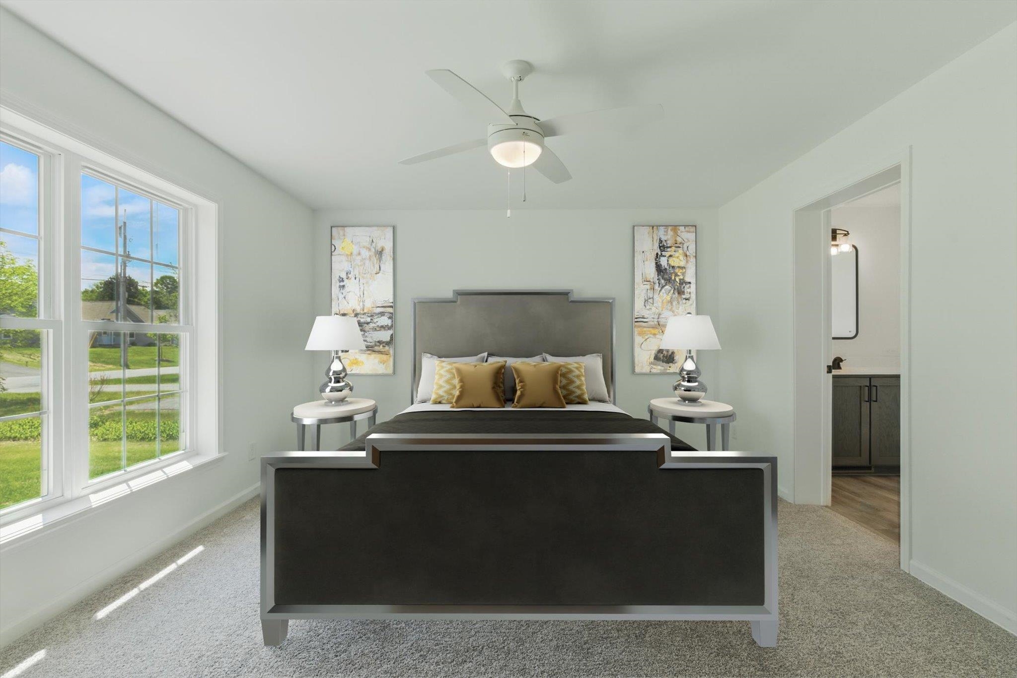 542 Partridge Farm Road Property Photo 22