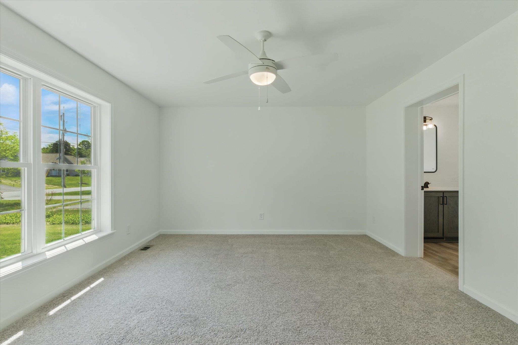 542 Partridge Farm Road Property Photo 23