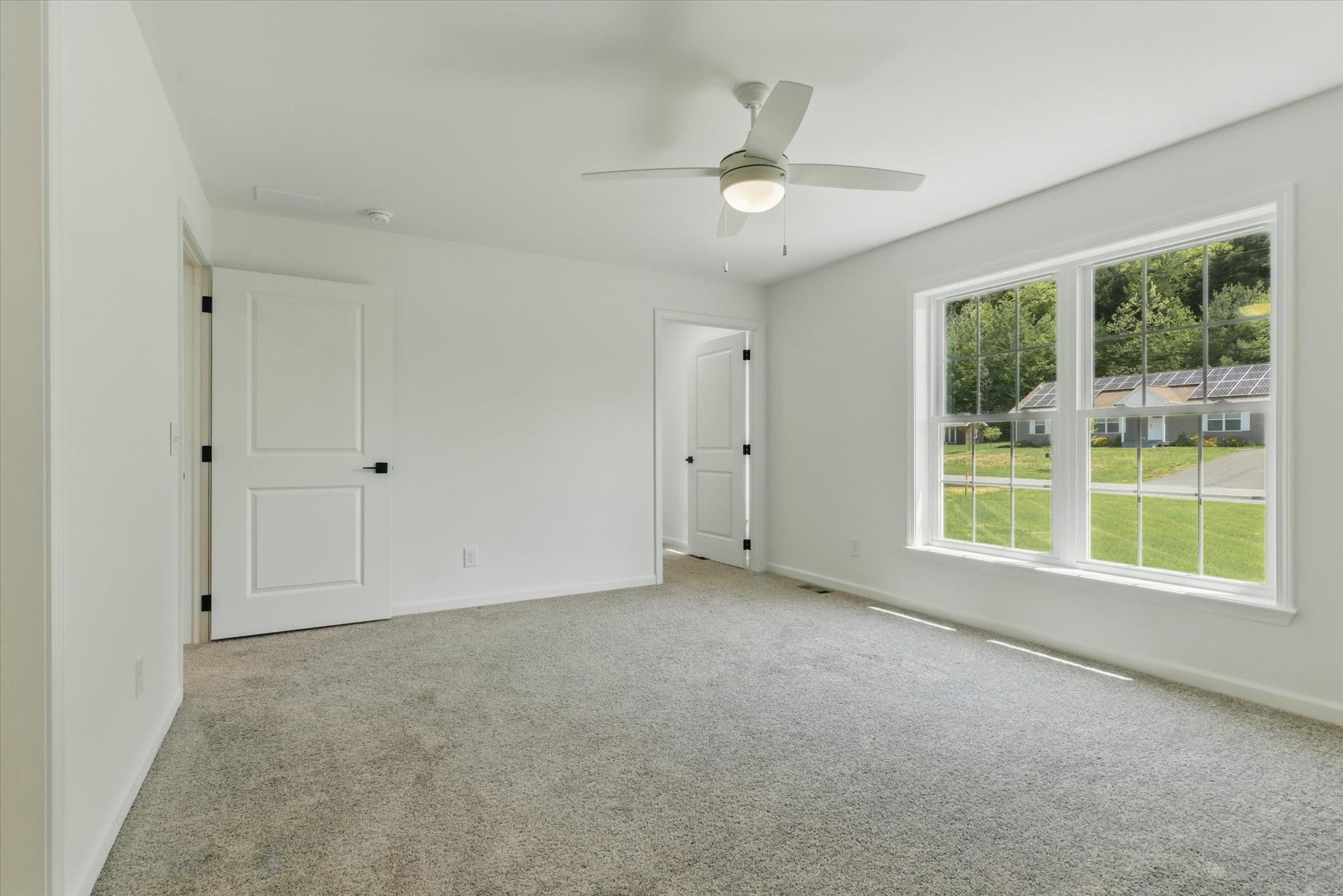 542 Partridge Farm Road Property Photo 24