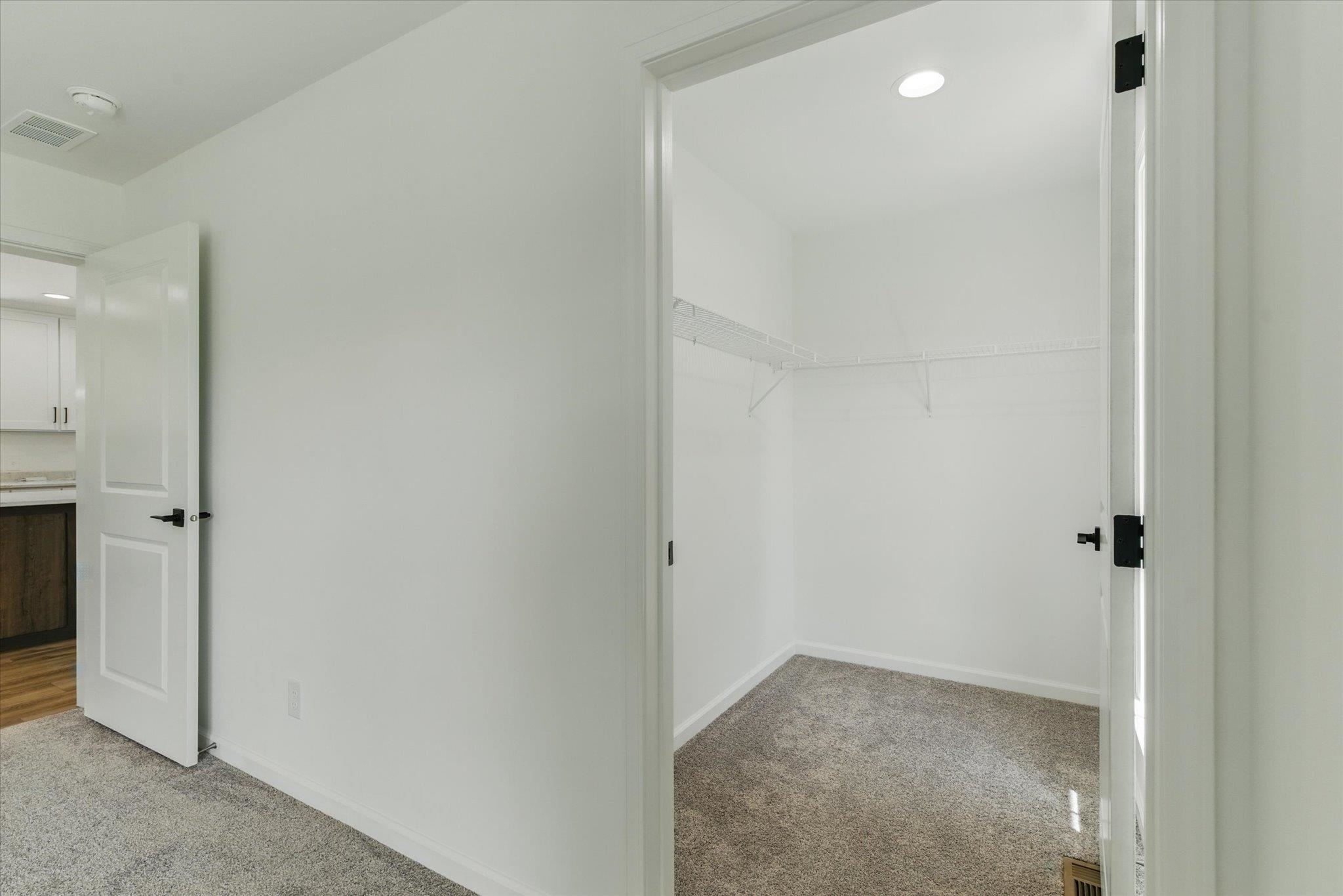 542 Partridge Farm Road Property Photo 25