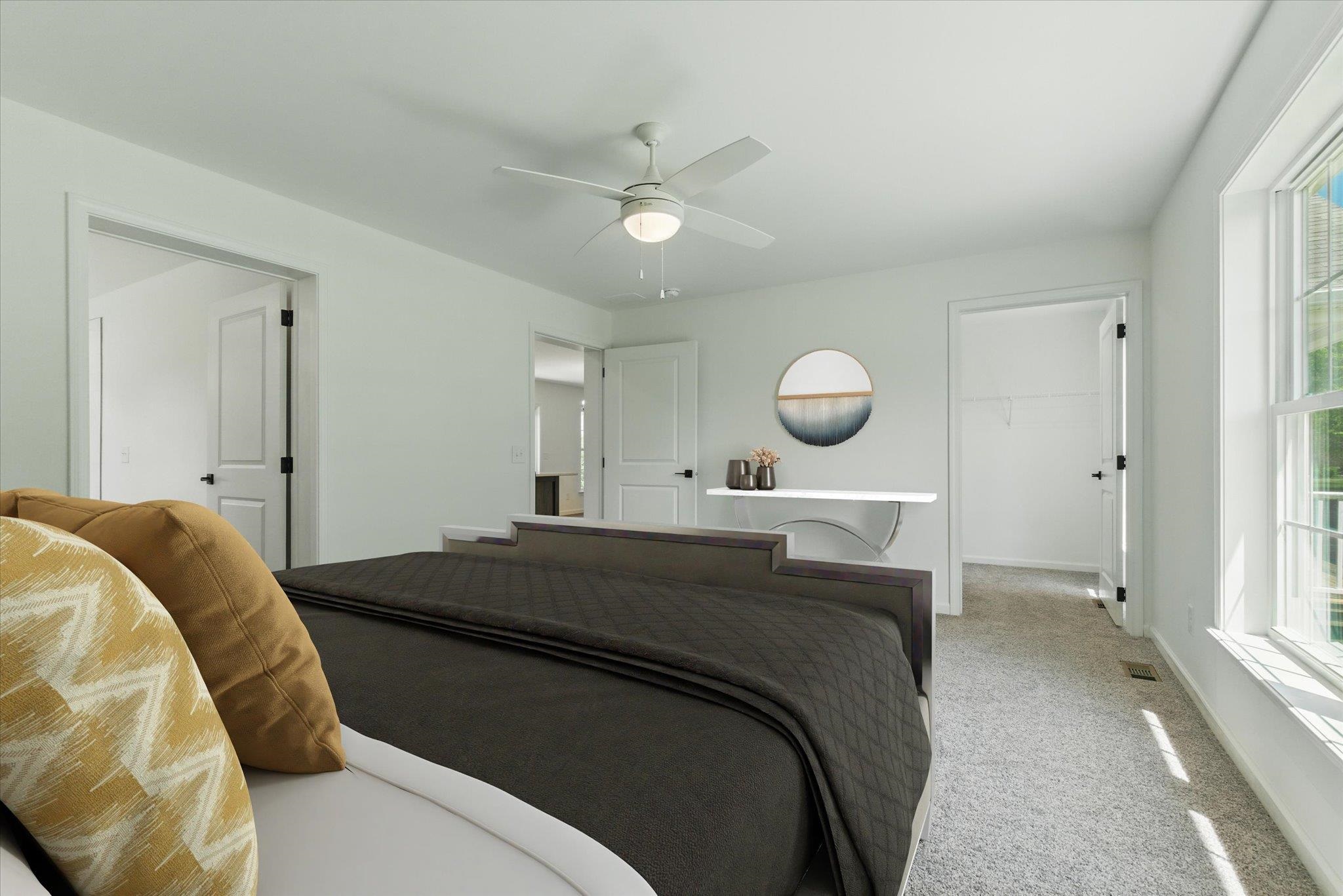 542 Partridge Farm Road Property Photo 26