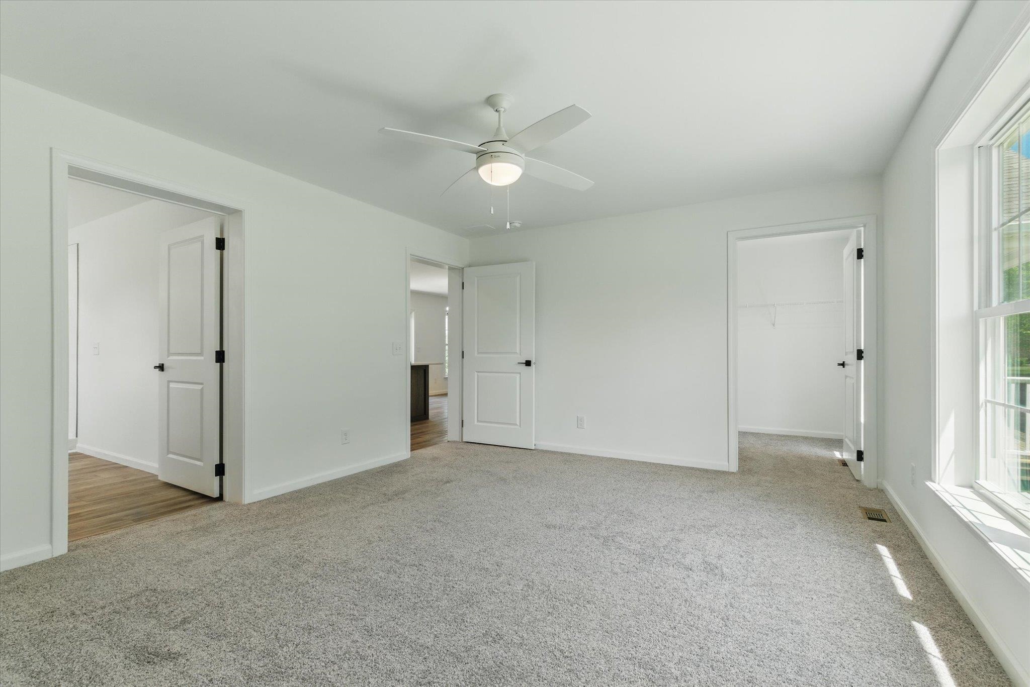 542 Partridge Farm Road Property Photo 27