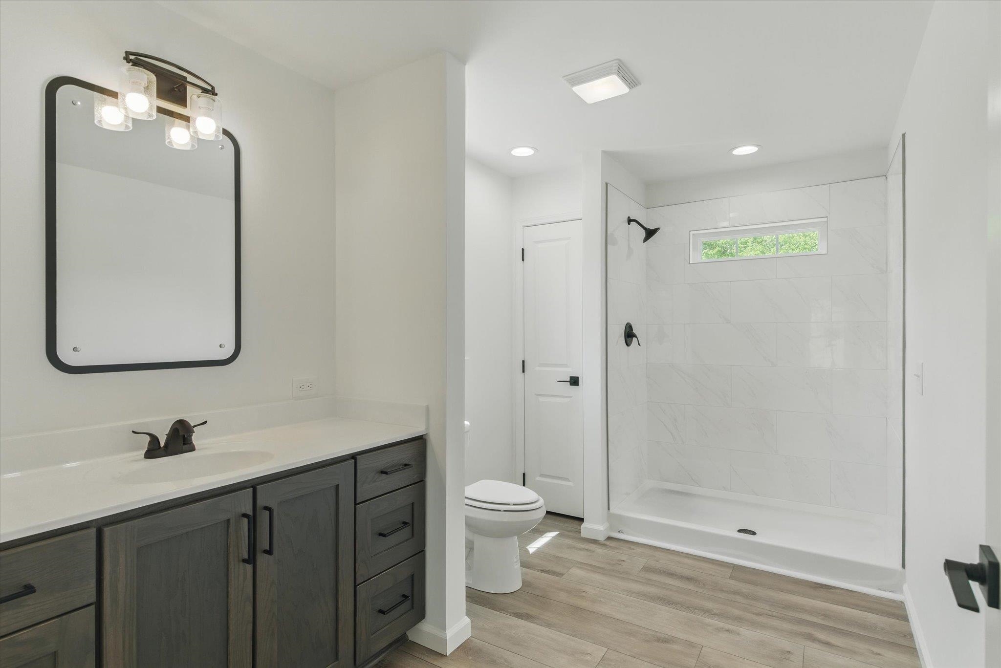 542 Partridge Farm Road Property Photo 28