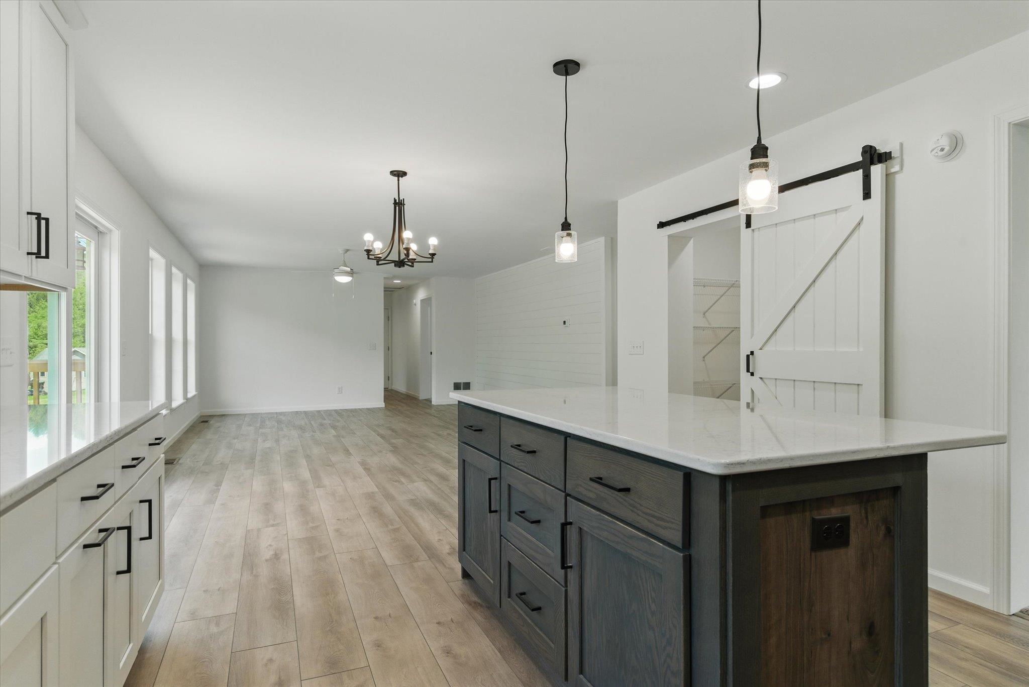 542 Partridge Farm Road Property Photo 29